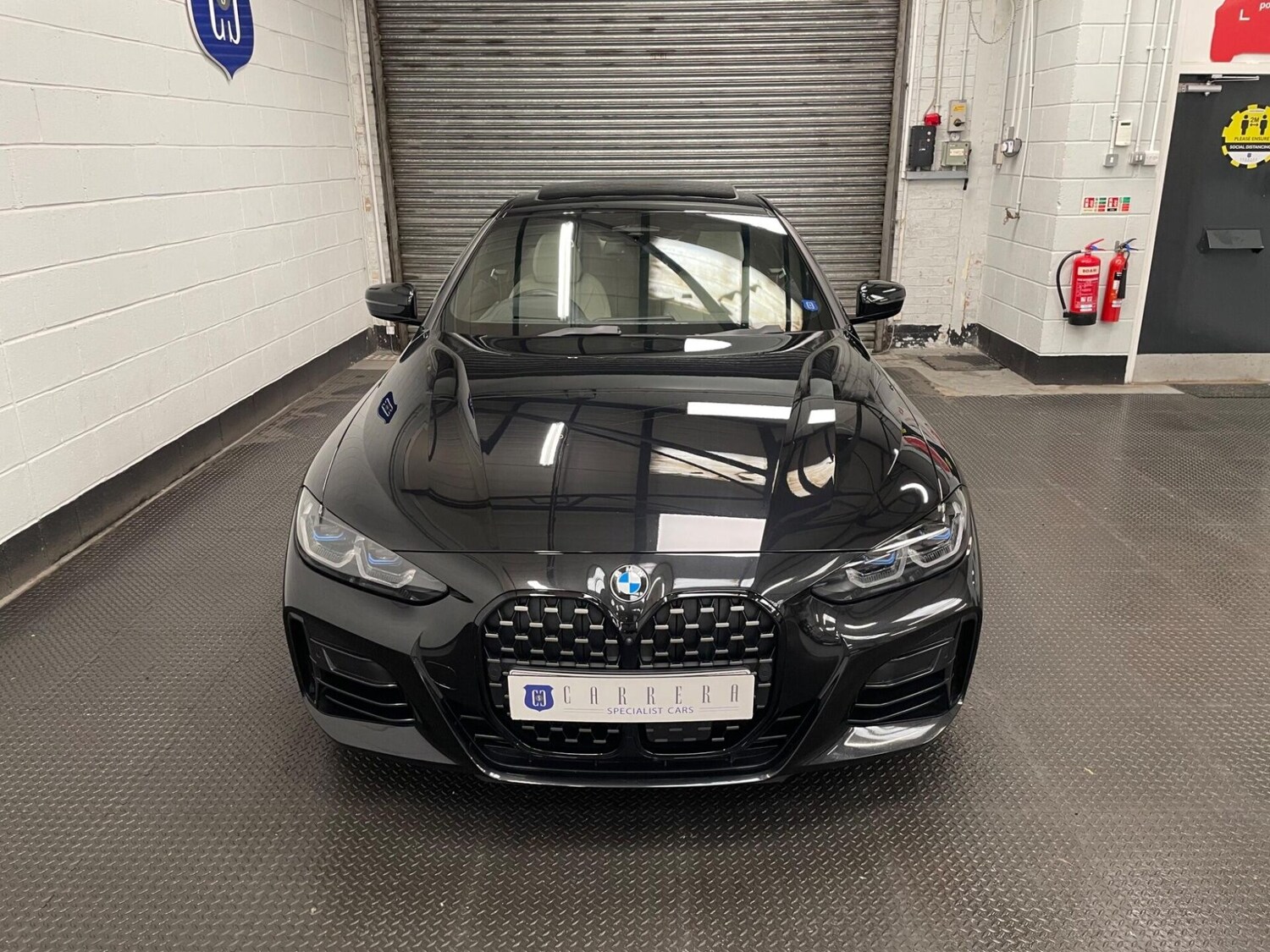 Vehicle 67