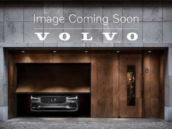 Volvo, XC40 2020 (70) 1.5 T5 Recharge PHEV R DESIGN 5dr Auto