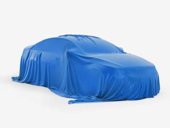 Ford, Fiesta 2022 TITANIUM X ** Apple Car Play/Android Auto ** Manual 5-Door