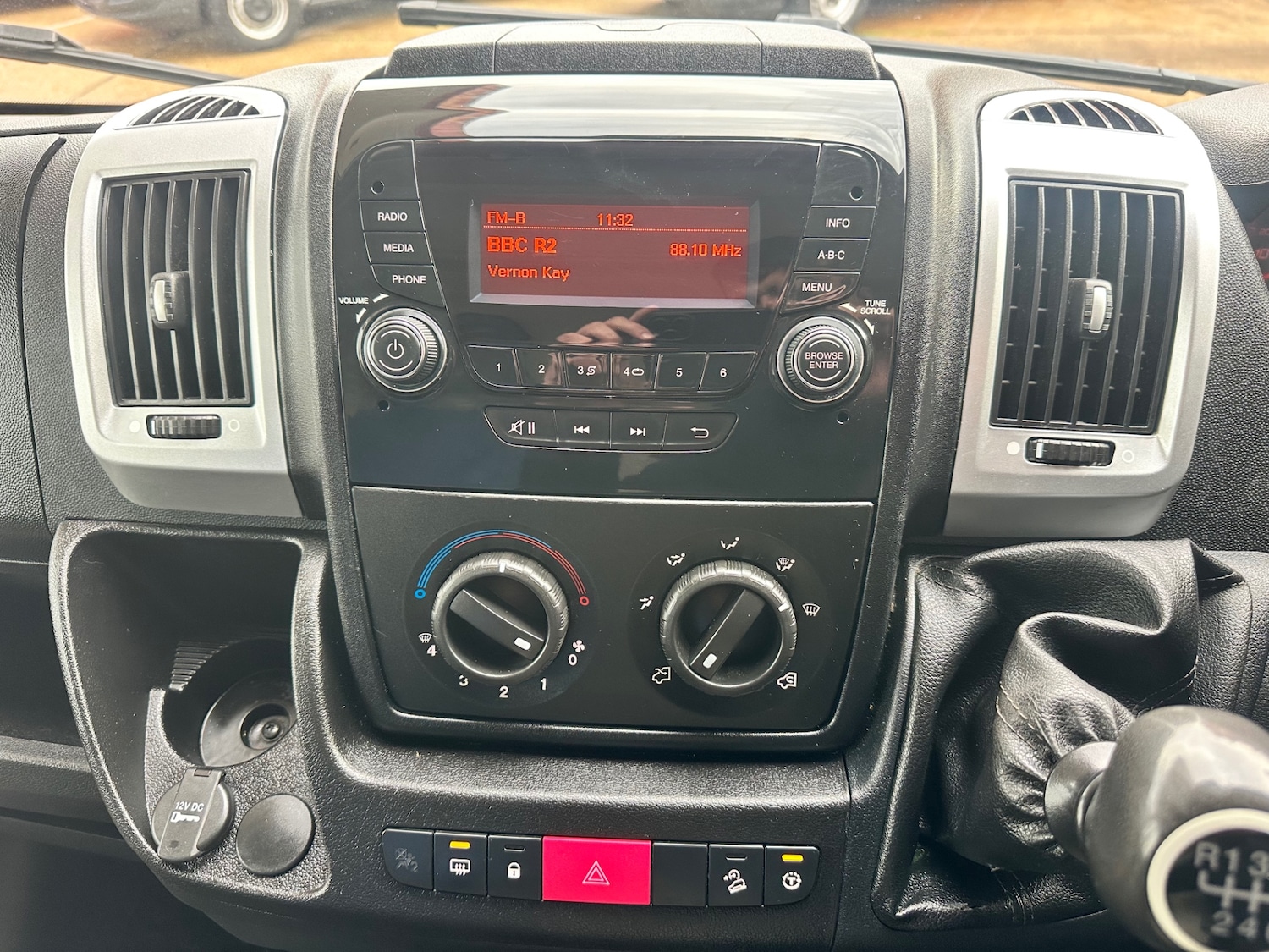 Used Fiat Ducato 2017 for sale - 76460695: Photo 15