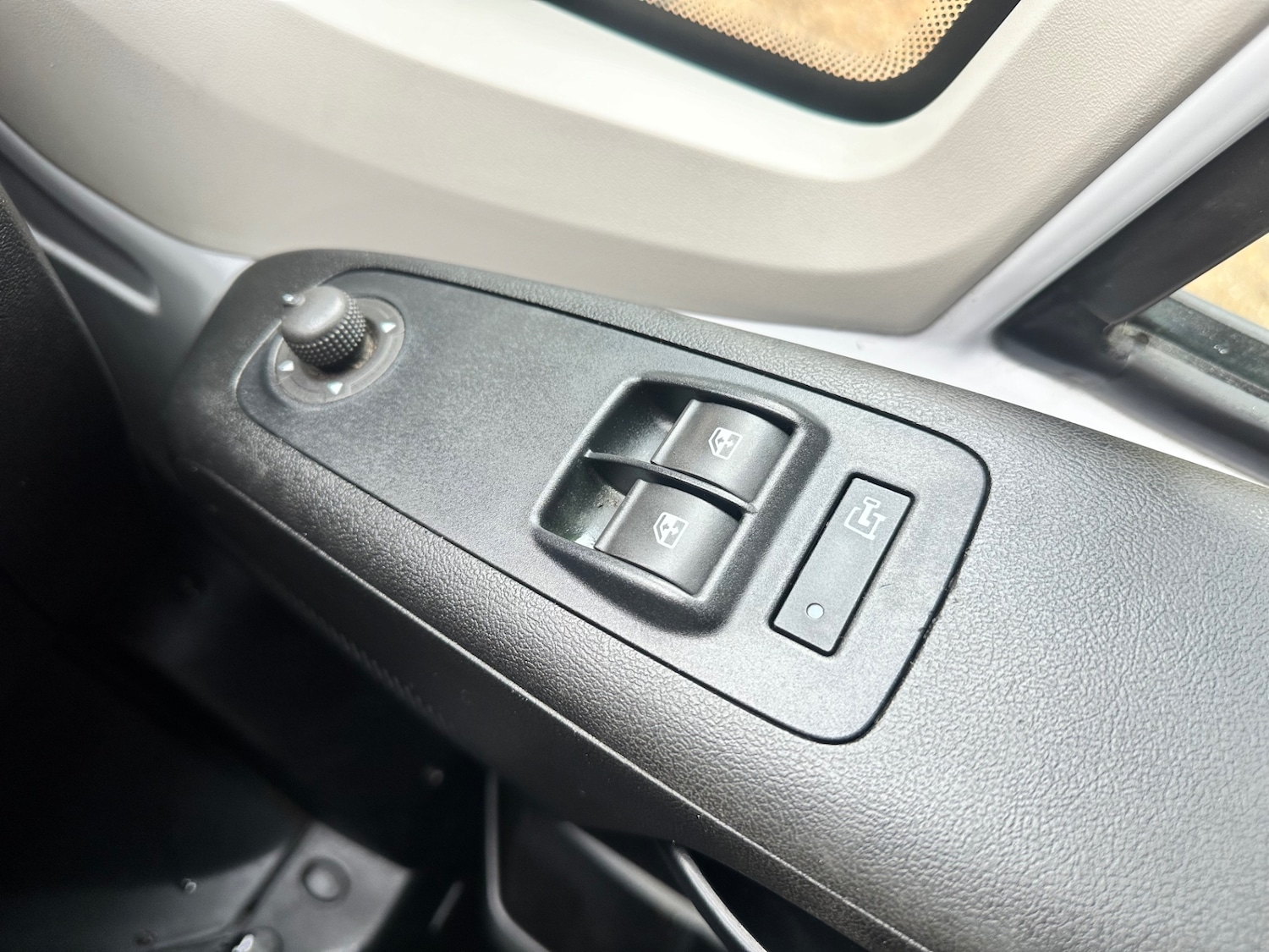 Used Fiat Ducato 2017 for sale - 76460695: Photo 19