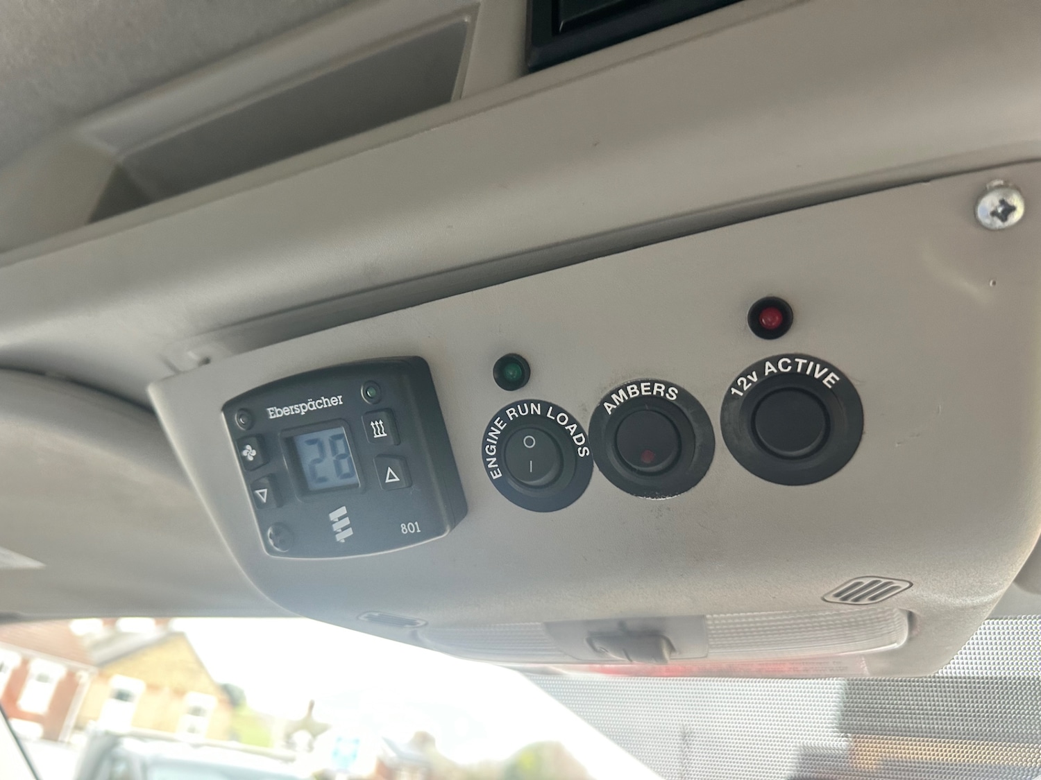 Used Ford Transit 2019 for sale - 77270707: Photo 12