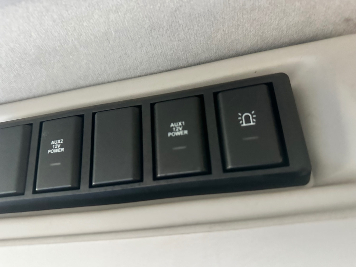 Used Ford Transit 2019 for sale - 77270707: Photo 13