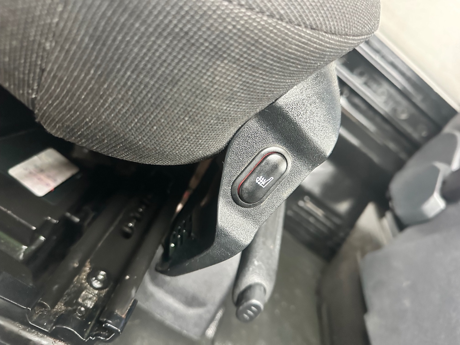 Used Ford Transit 2019 for sale - 77270707: Photo 14