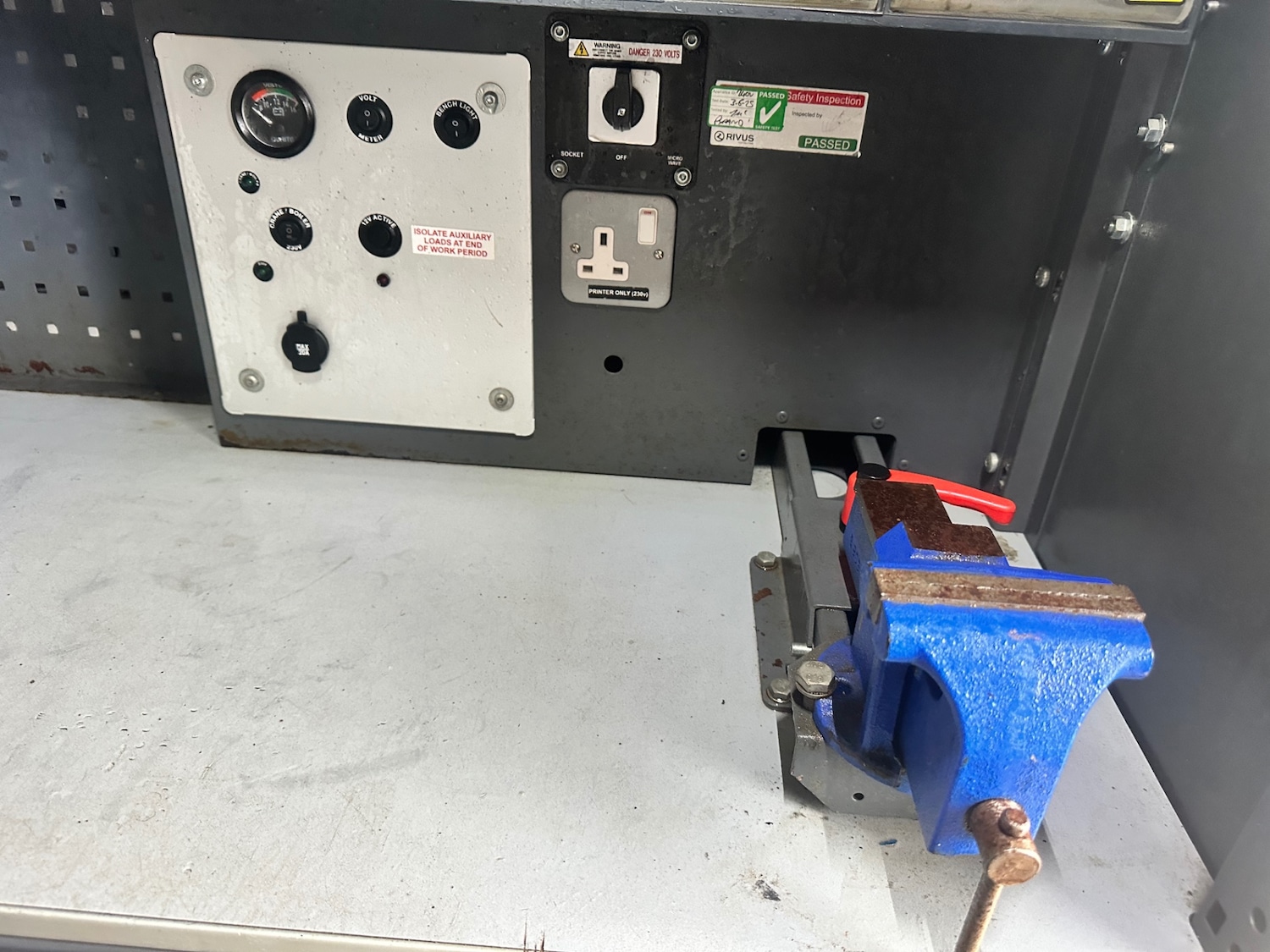 Used Ford Transit 2019 for sale - 77270707: Photo 8