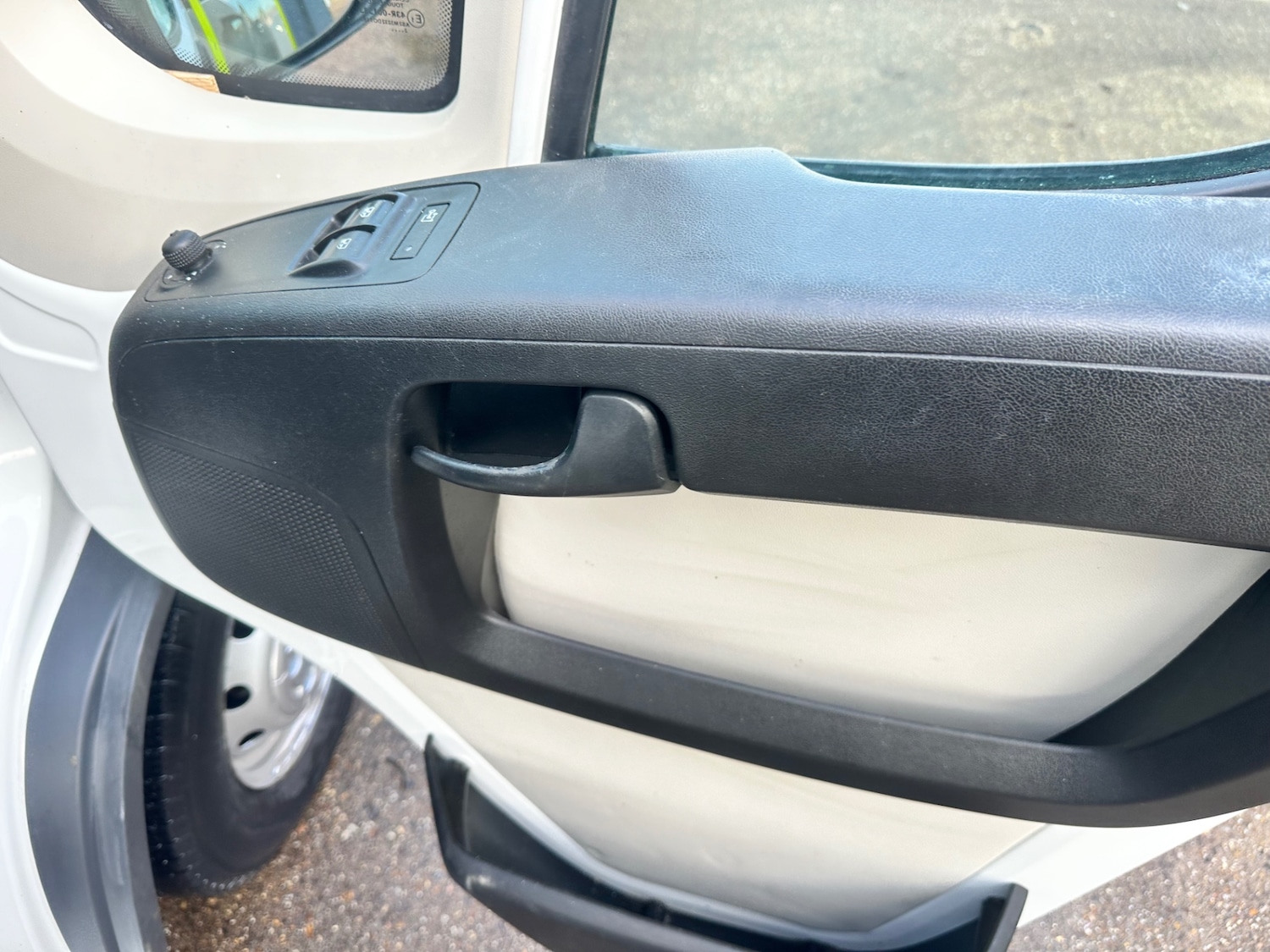 Used Fiat Ducato 2012 for sale - 77323375: Photo 12