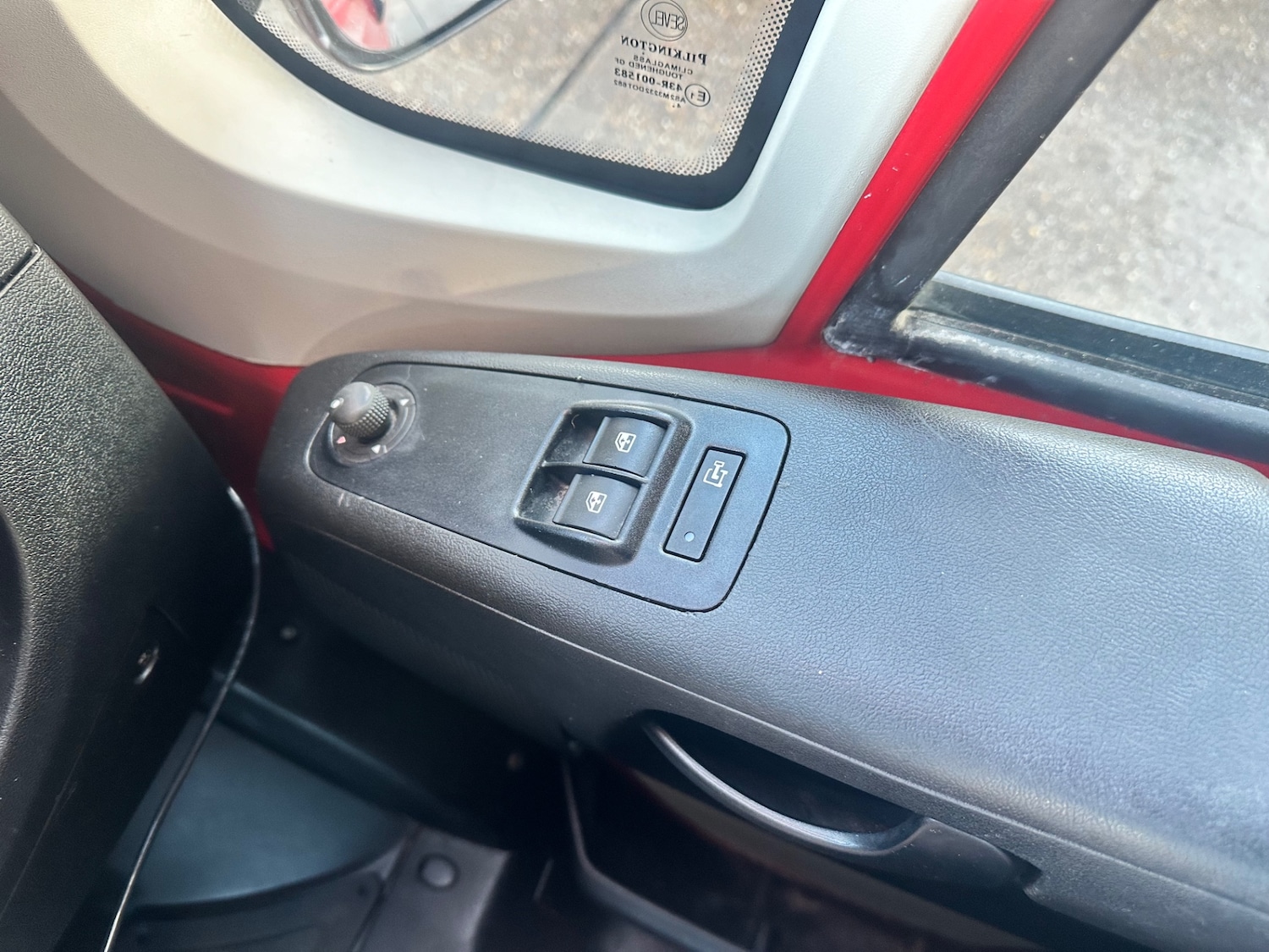 Used Peugeot Boxer 2015 for sale - 77164918: Photo 11