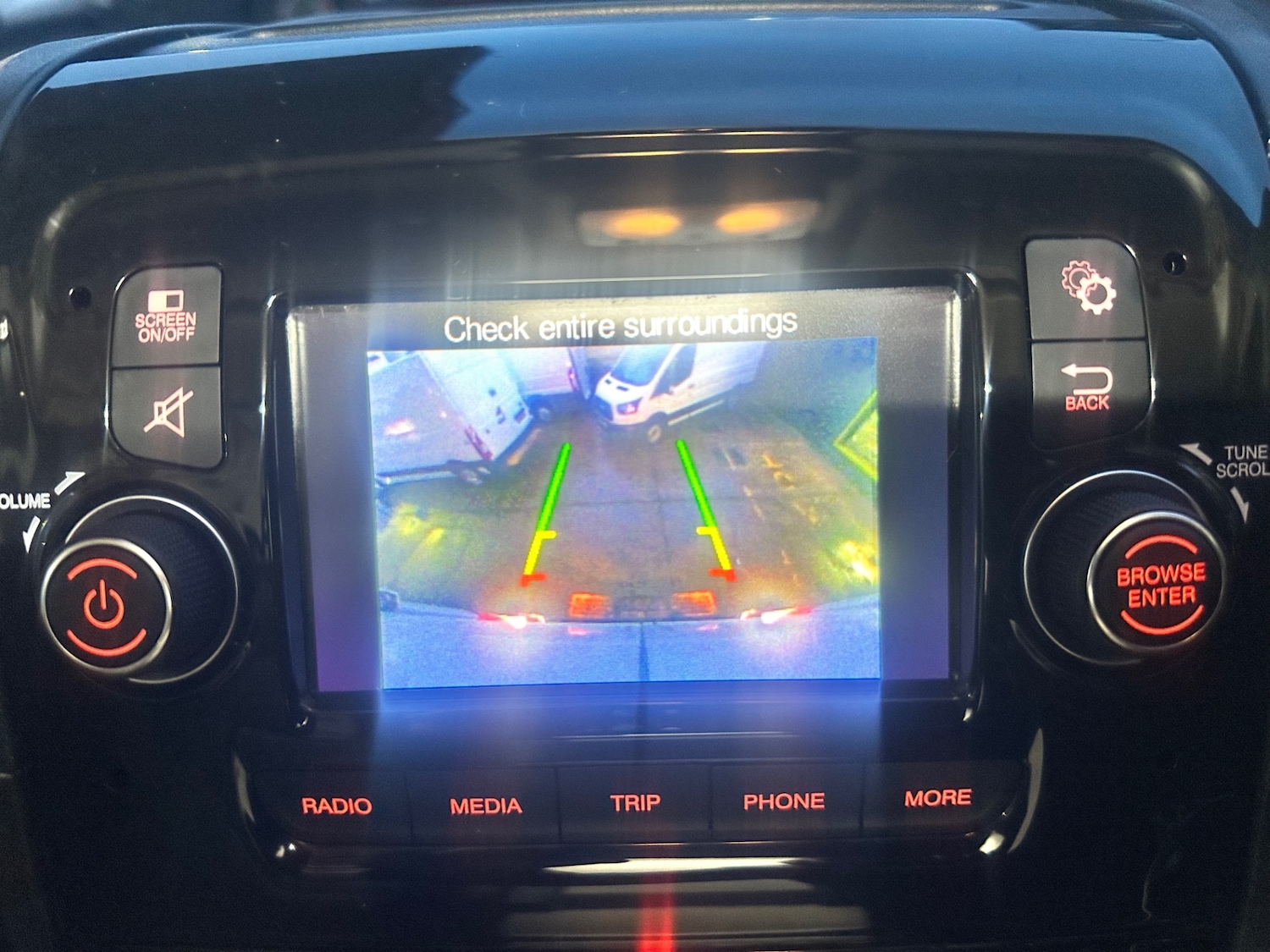 Used Fiat Ducato 2020 for sale - 77577904: Photo 13