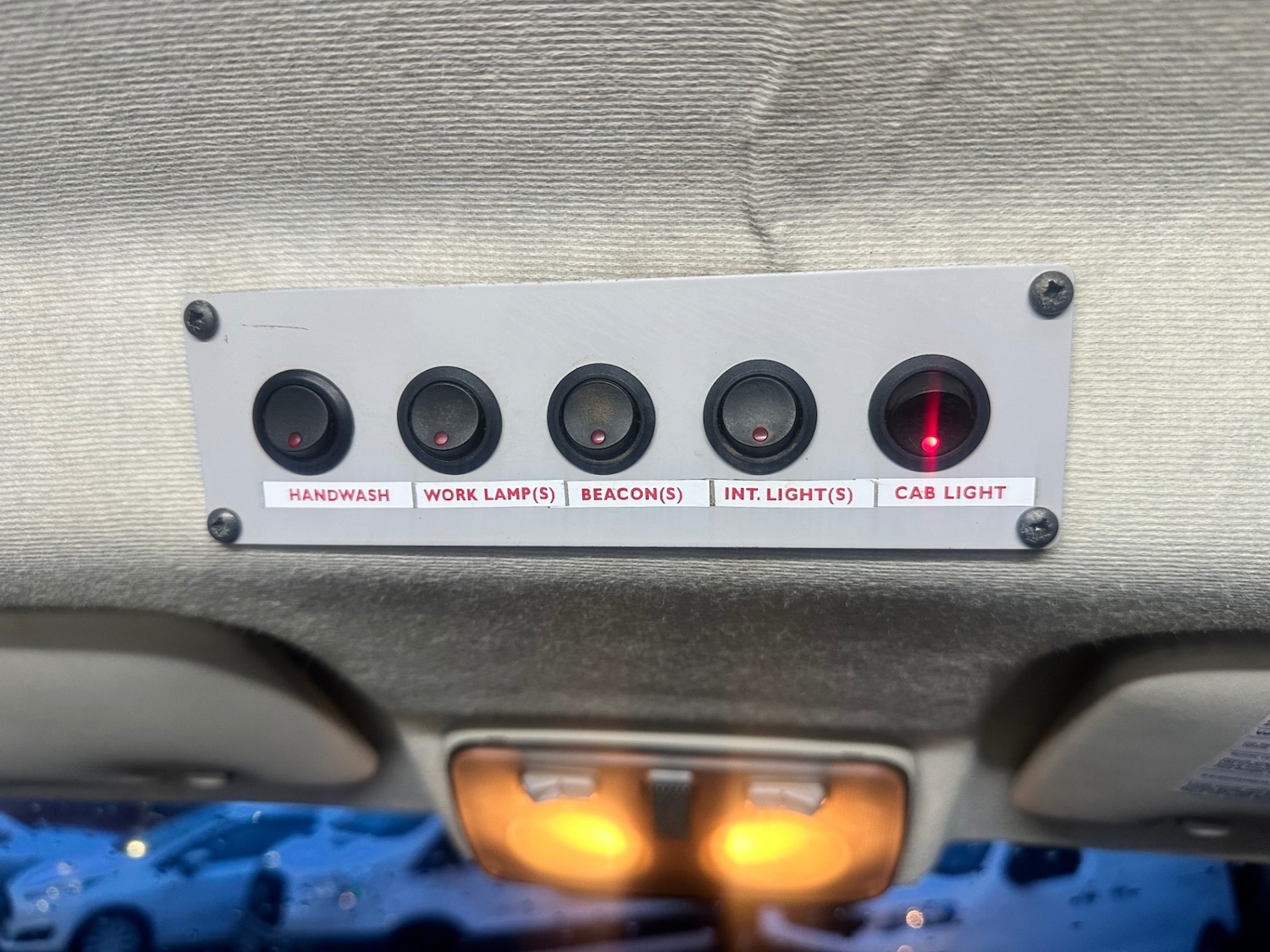 Used Fiat Ducato 2020 for sale - 77577904: Photo 14