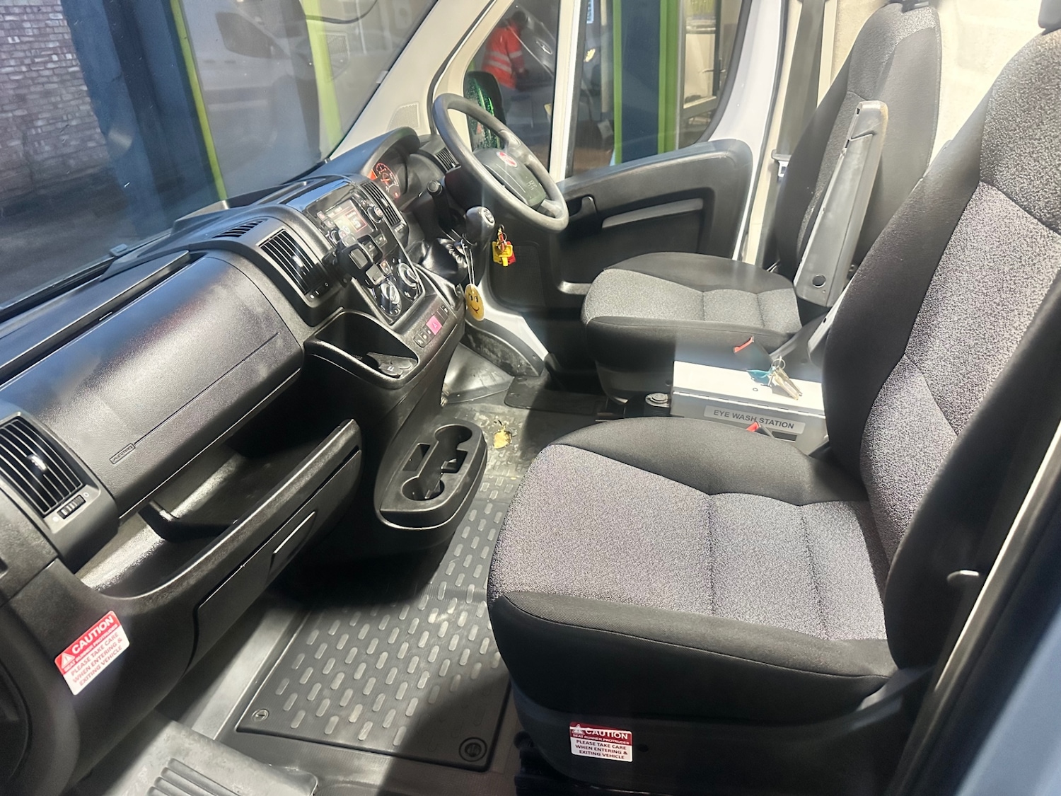 Used Fiat Ducato 2020 for sale - 77577904: Photo 9