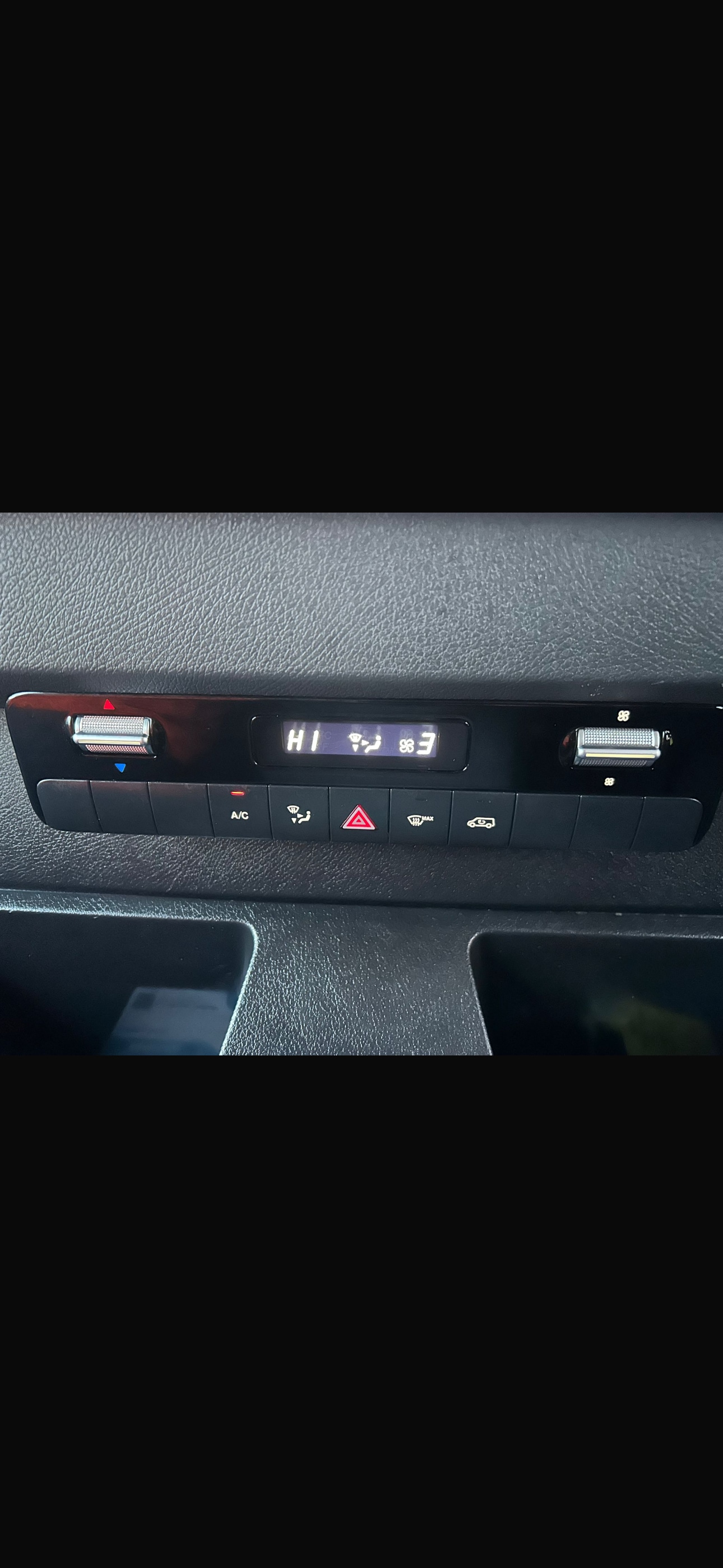 Used Mercedes-Benz Sprinter 2020 for sale - 77578512: Photo 12