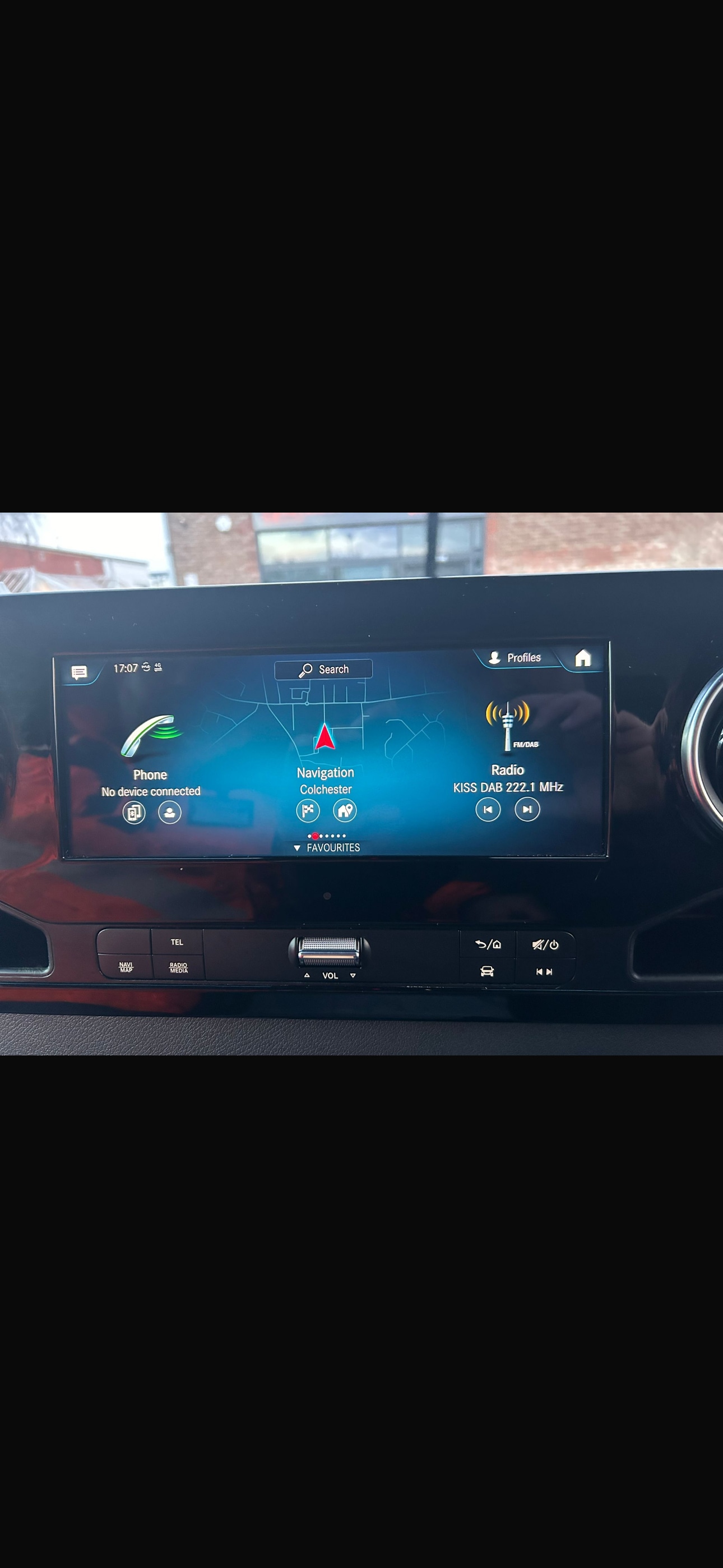 Used Mercedes-Benz Sprinter 2020 for sale - 77578512: Photo 13