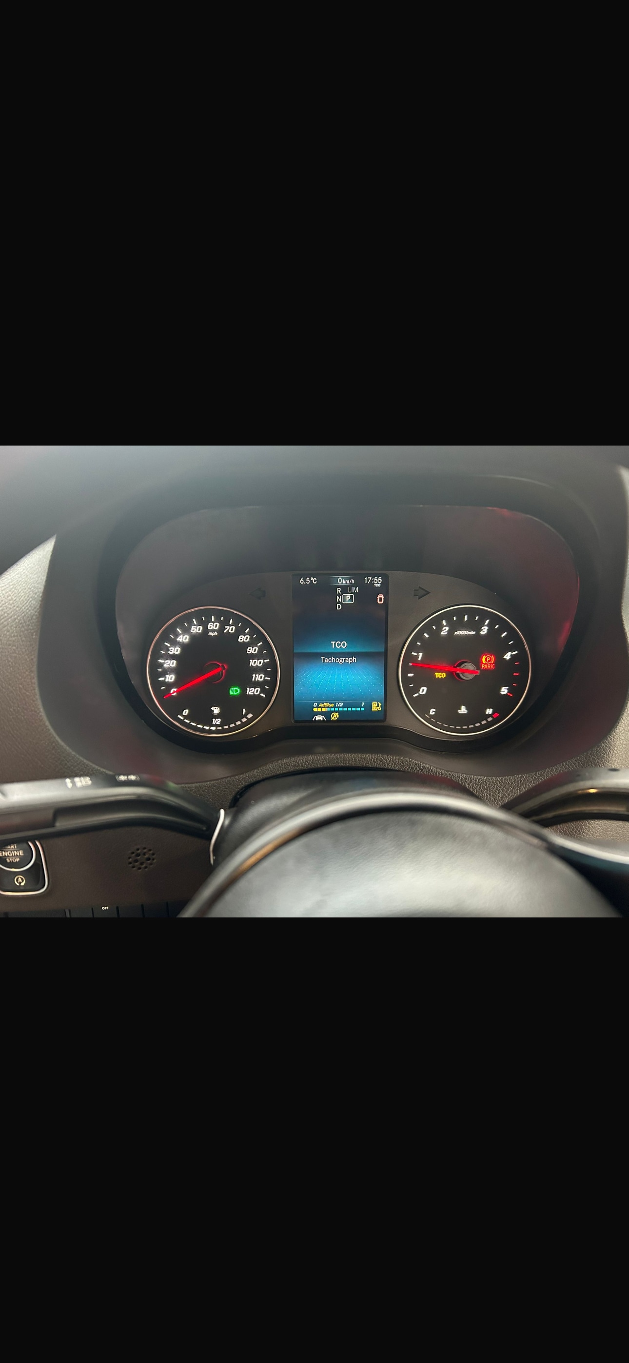 Used Mercedes-Benz Sprinter 2020 for sale - 77578512: Photo 4