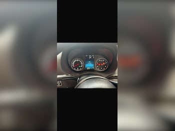 Used Mercedes-Benz Sprinter 2020 for sale - 77578512: Photo