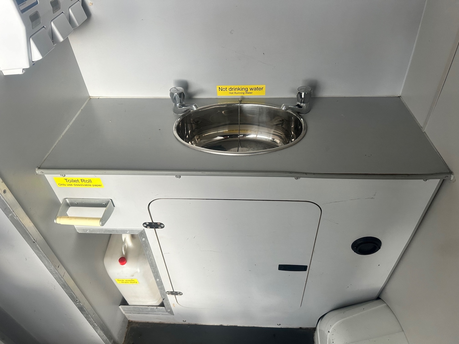 Used Peugeot Boxer 2018 for sale - 78169023: Photo 10