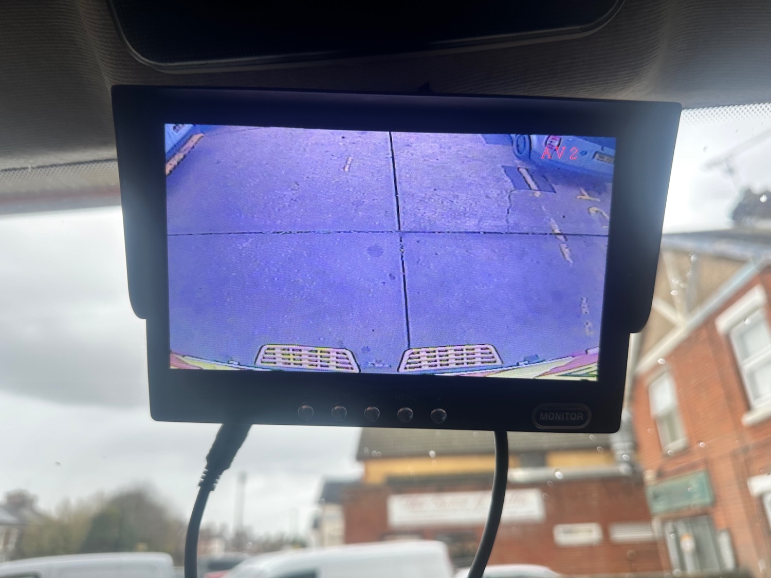 Used Peugeot Boxer 2018 for sale - 78169023: Photo 12