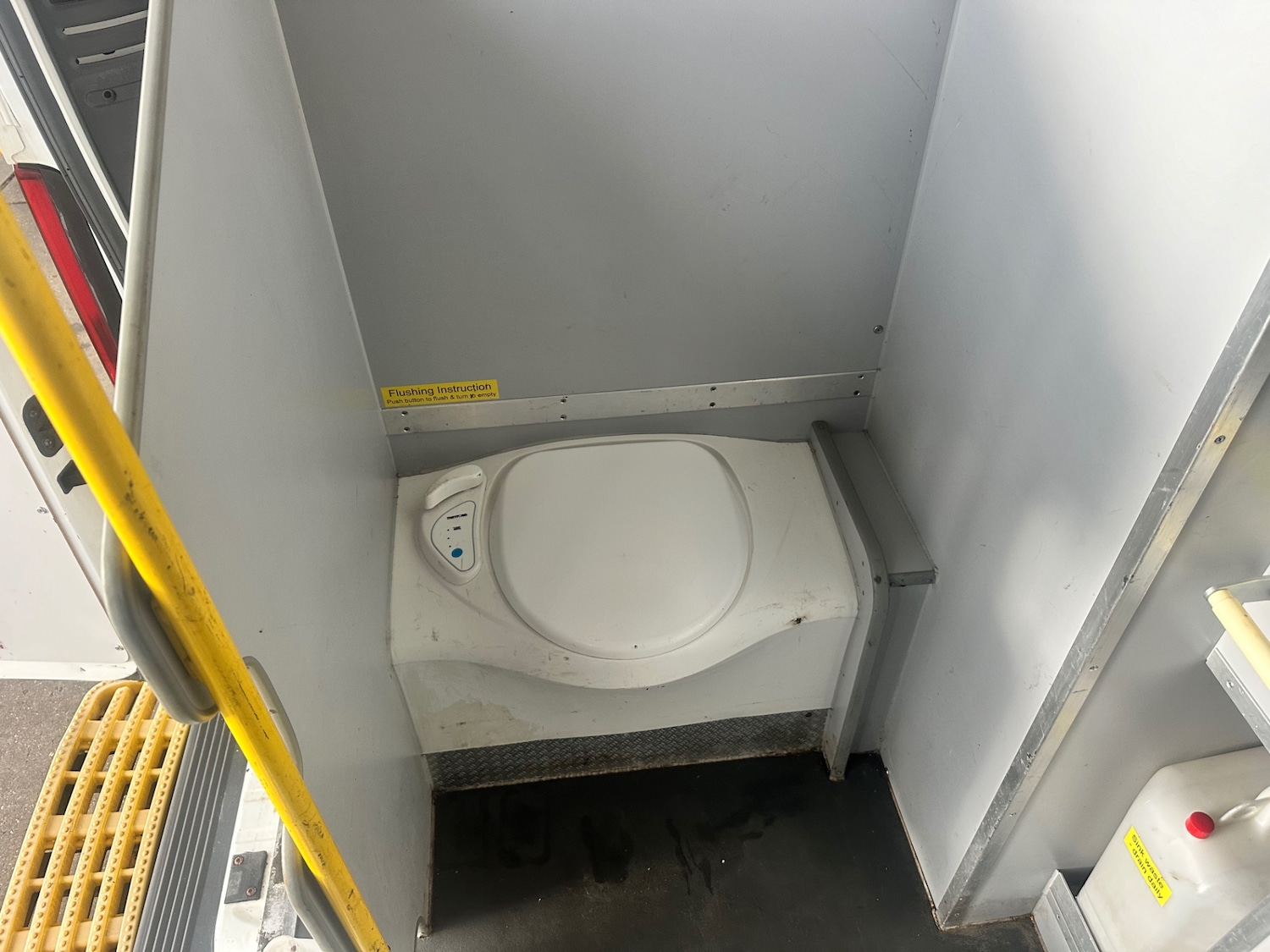 Used Peugeot Boxer 2018 for sale - 78169023: Photo 9