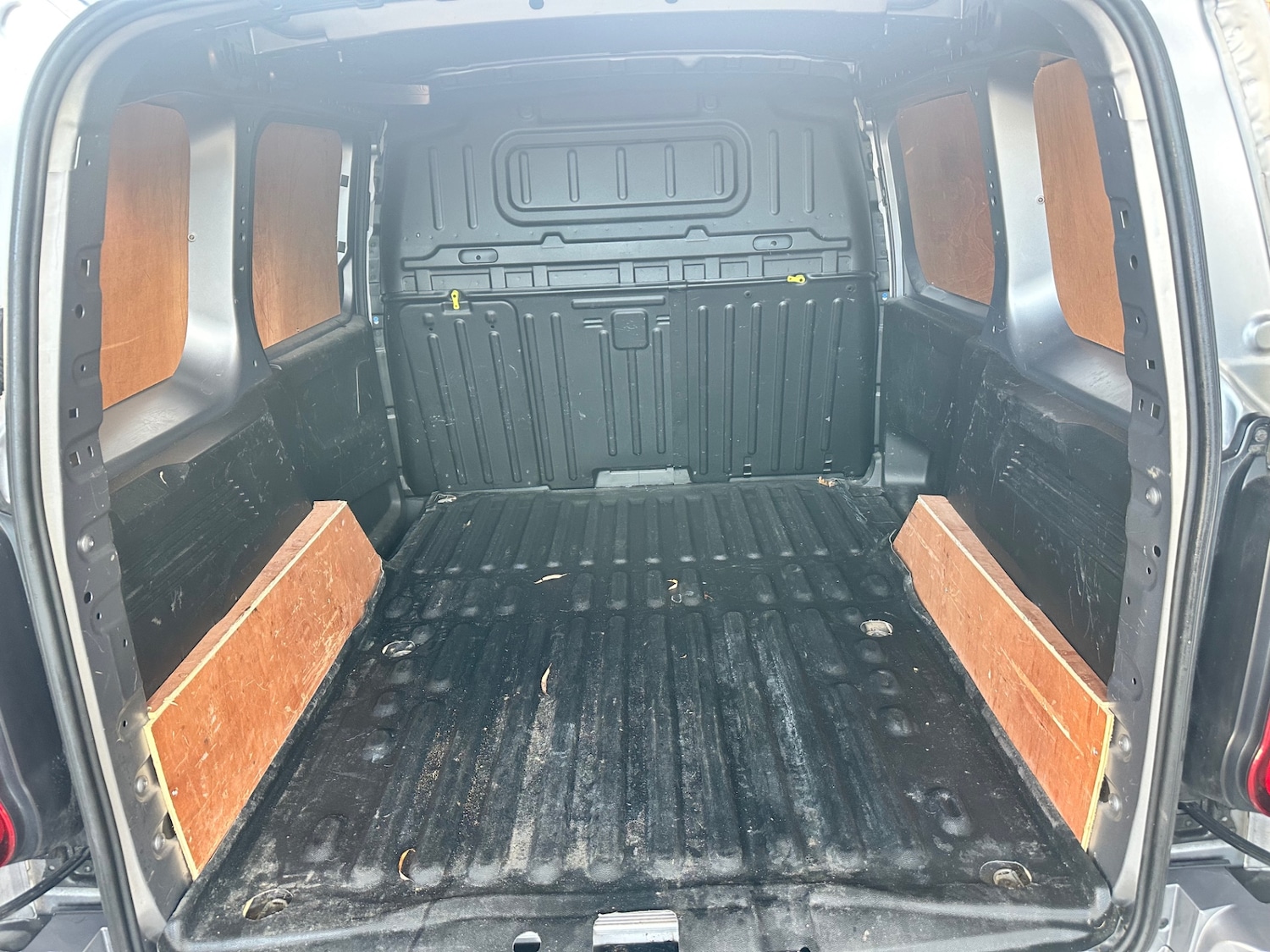 Used Citroen Berlingo 2021 for sale - 76844996: Photo 7