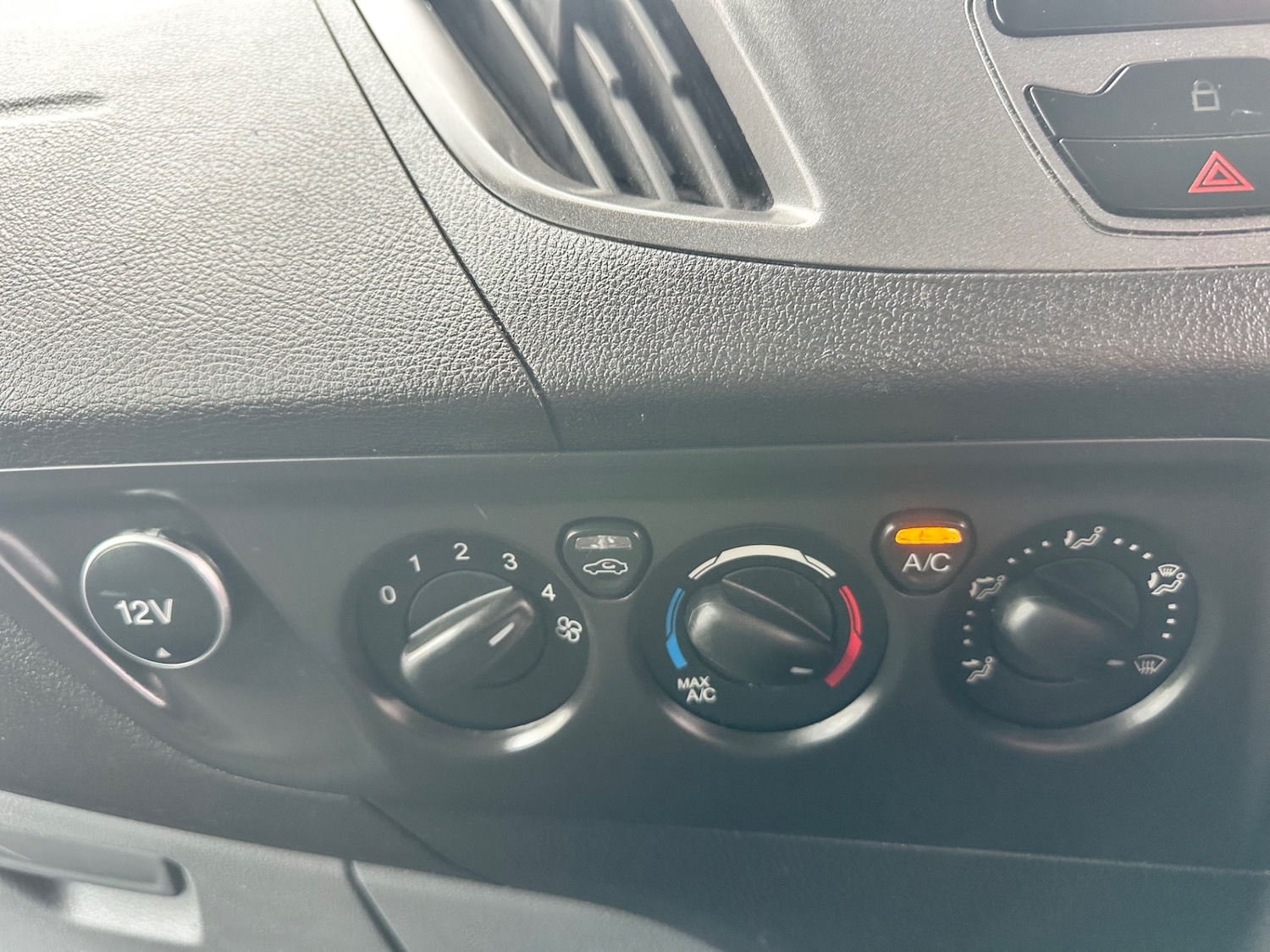 Used Ford Transit Custom 2017 for sale - 76319159: Photo 10