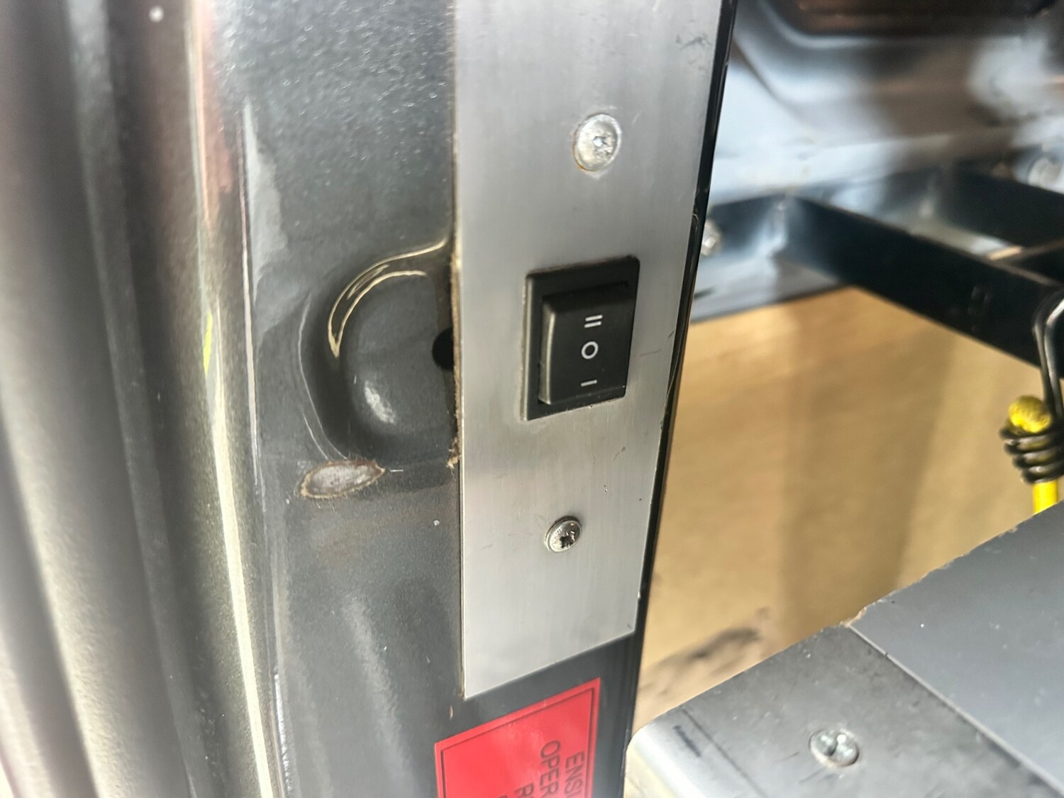 Used Ford Transit Custom 2017 for sale - 76319159: Photo 14