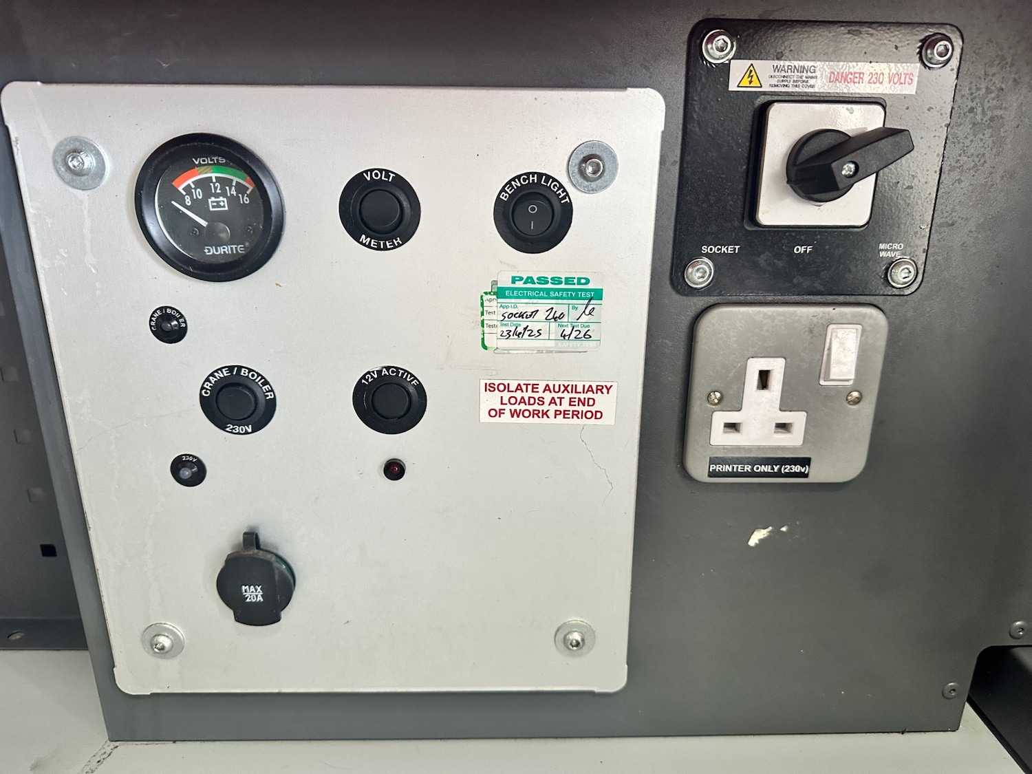 Used Ford Transit 2018 for sale - 76439998: Photo 11