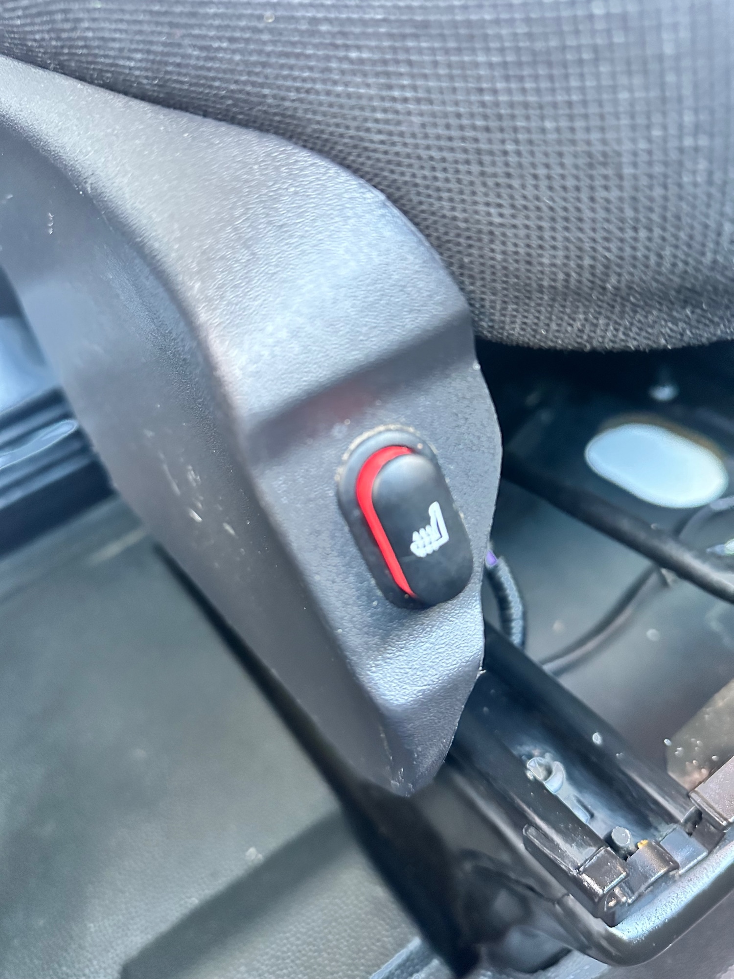 Used Ford Transit 2018 for sale - 76439998: Photo 15