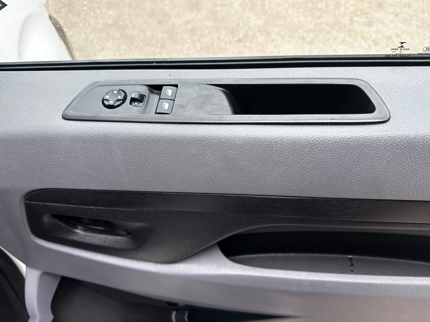 Used Peugeot Expert 2018 for sale - 76352048: Photo 12