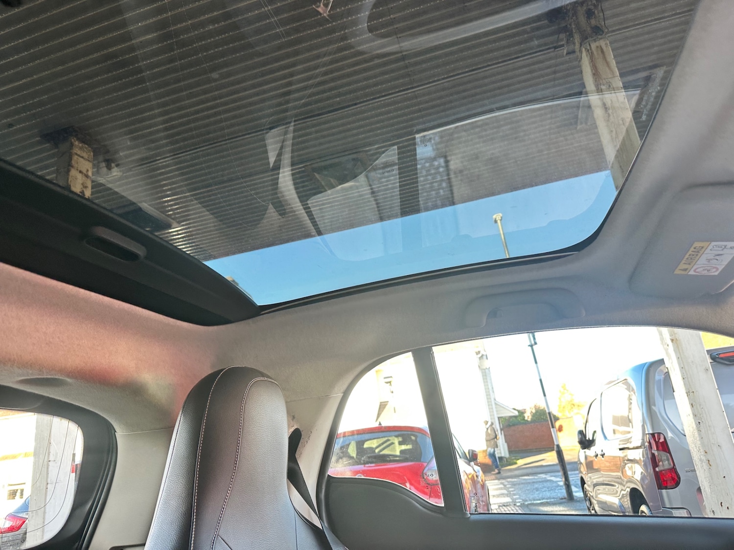 Used smart fortwo 2015 for sale - 76845074: Photo 11