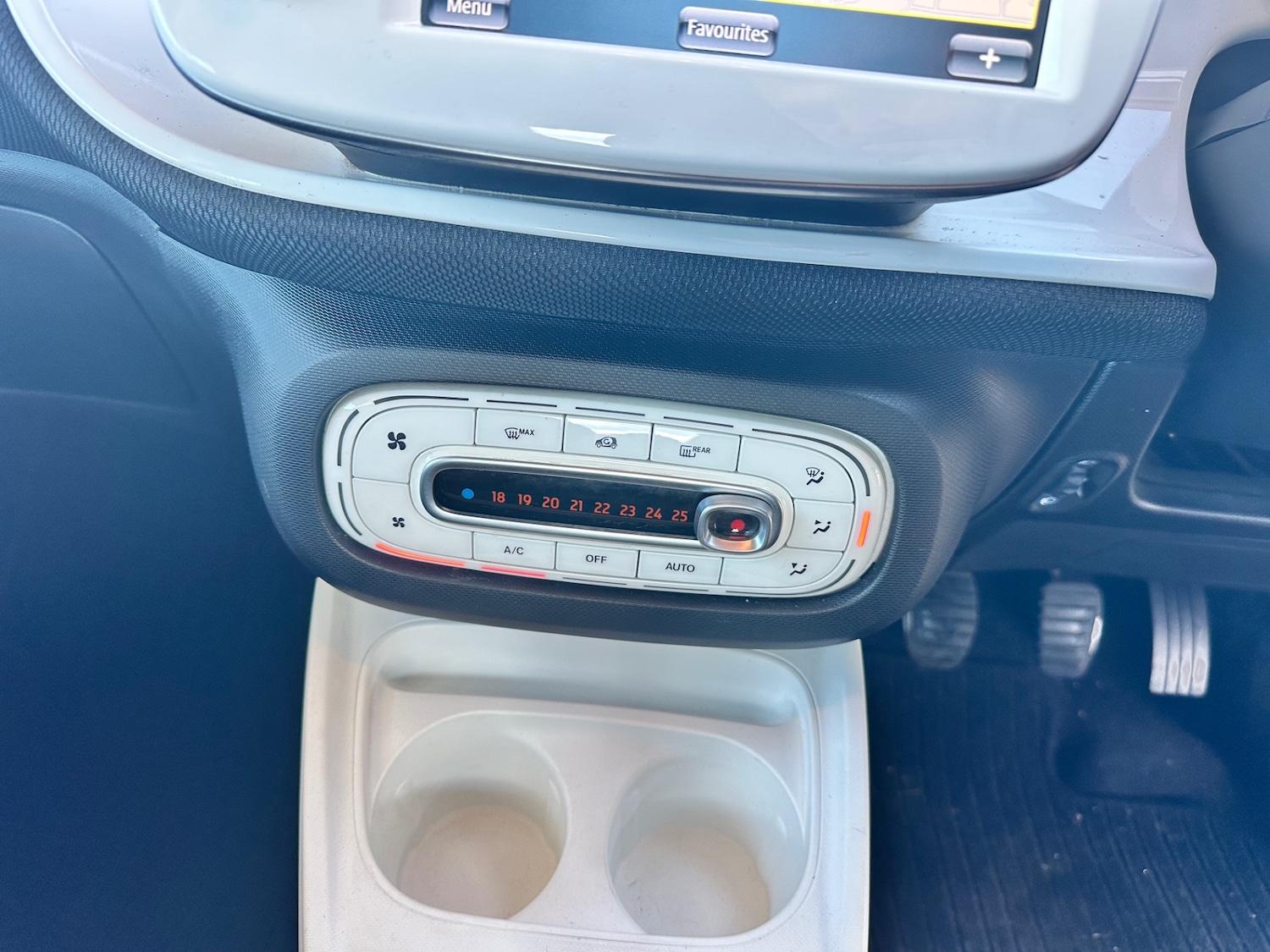 Used smart fortwo 2015 for sale - 76845074: Photo 9