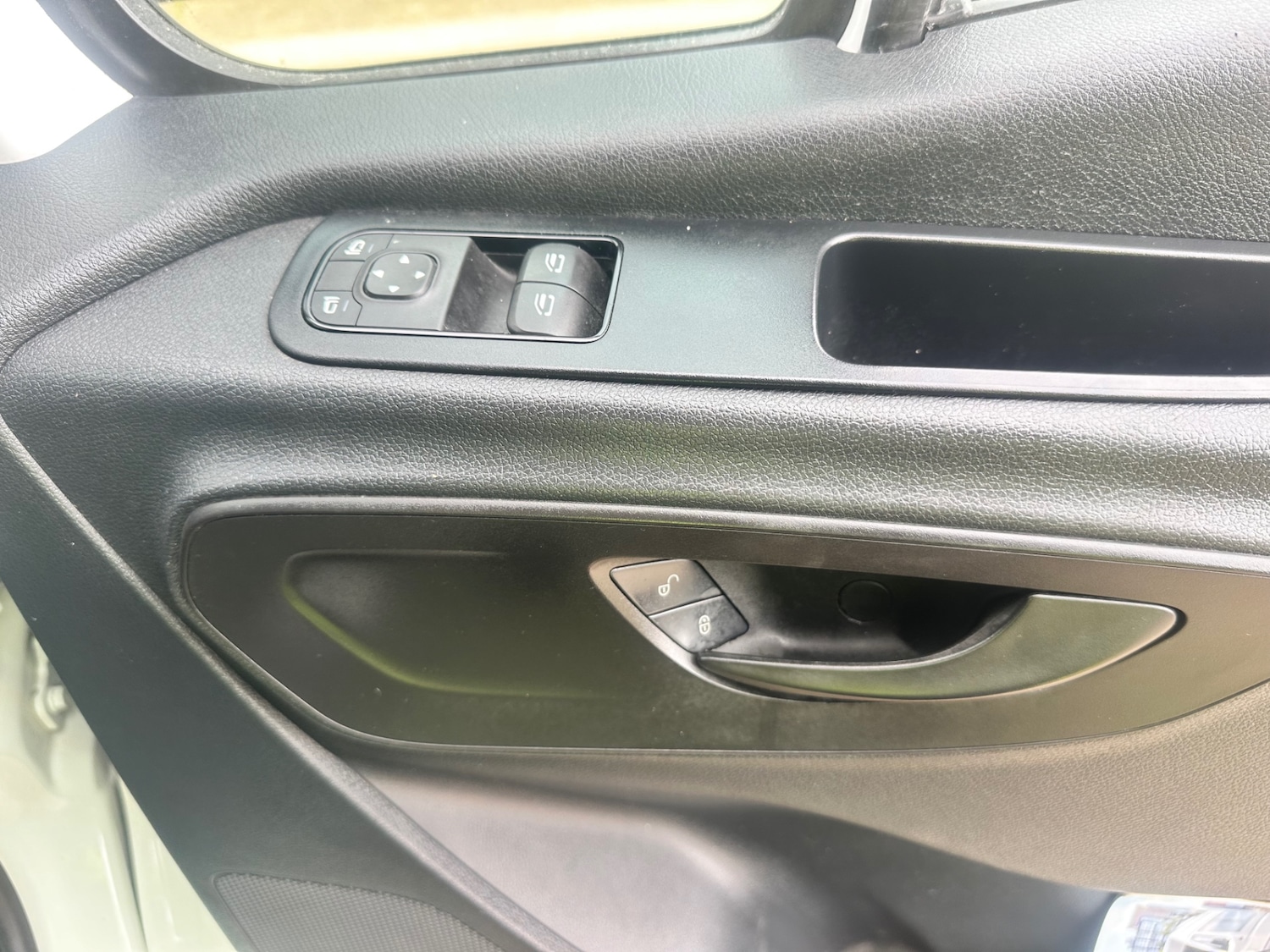 Used Mercedes-Benz Sprinter 2020 for sale - 78180603: Photo 8