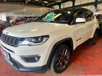 2021 (21) - 1.4T MultiAirII S Euro 6 (s/s) 5dr