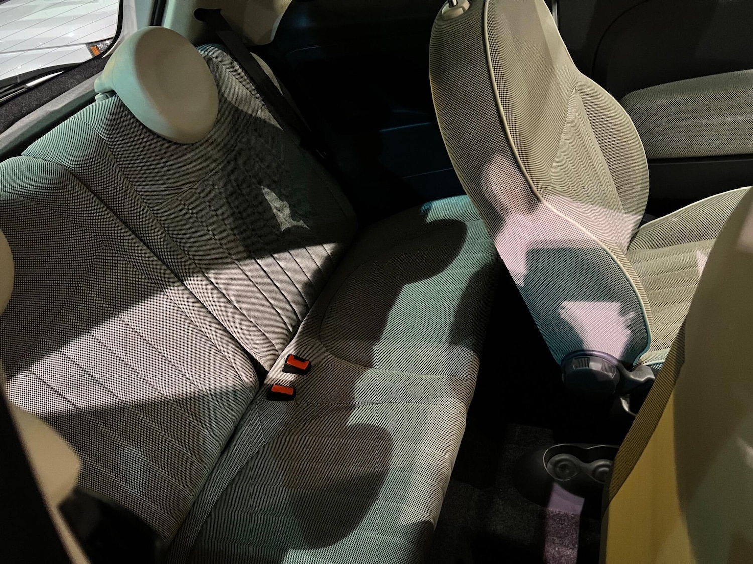 Used Fiat 500 2013 for sale - 76326124: Photo 13