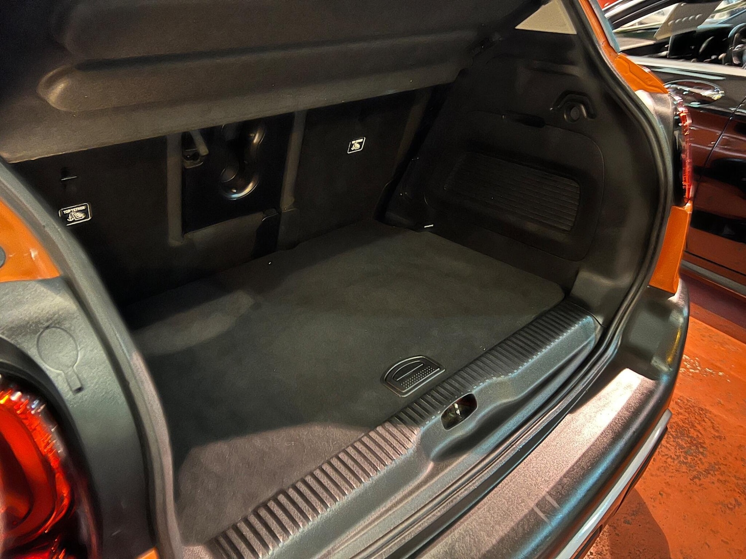 Used Citroen C3 Aircross 2019 for sale - 76325933: Photo 14