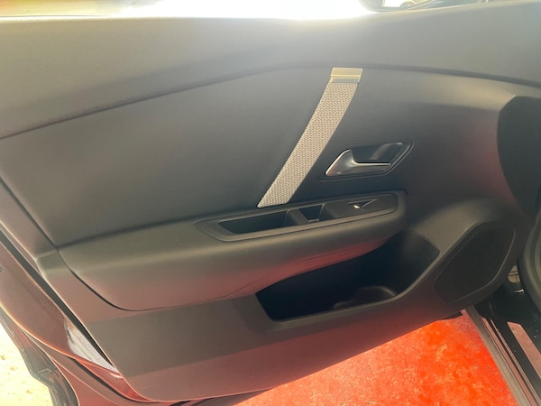 Used Citroen C4 2021 for sale - 75589581: Photo 12