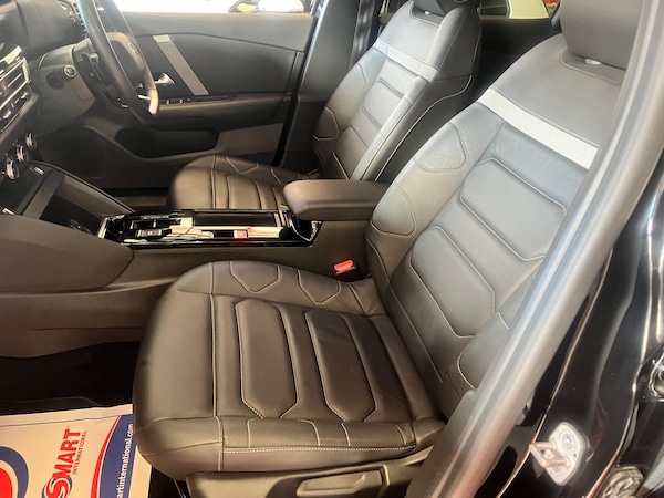 Used Citroen C4 2021 for sale - 75589581: Photo 9