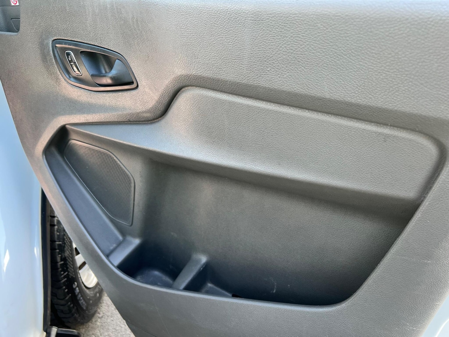 Used Ford Transit 2019 for sale - 76988522: Photo 8