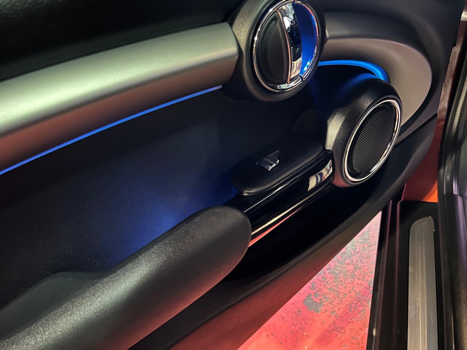Used MINI Hatch 2019 for sale - 76349719: Photo 14