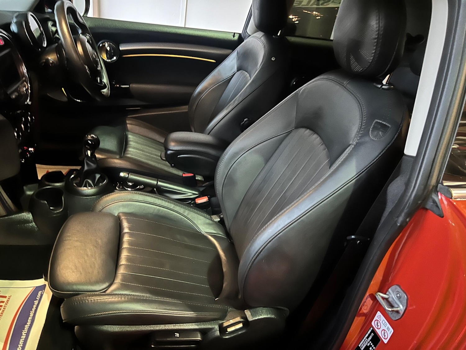 Used MINI Hatch 2019 for sale - 76349719: Photo 15