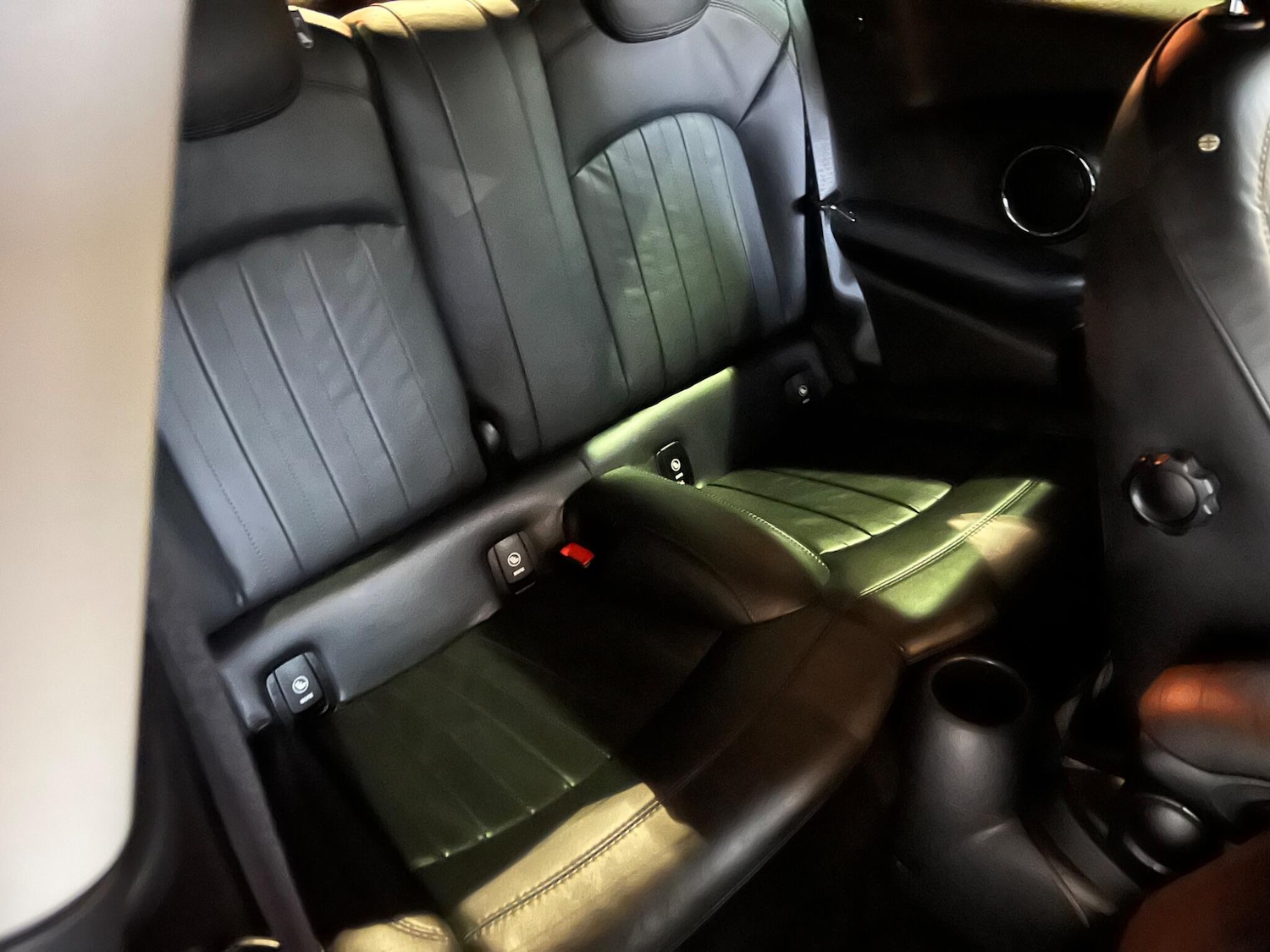 Used MINI Hatch 2019 for sale - 76349719: Photo 20