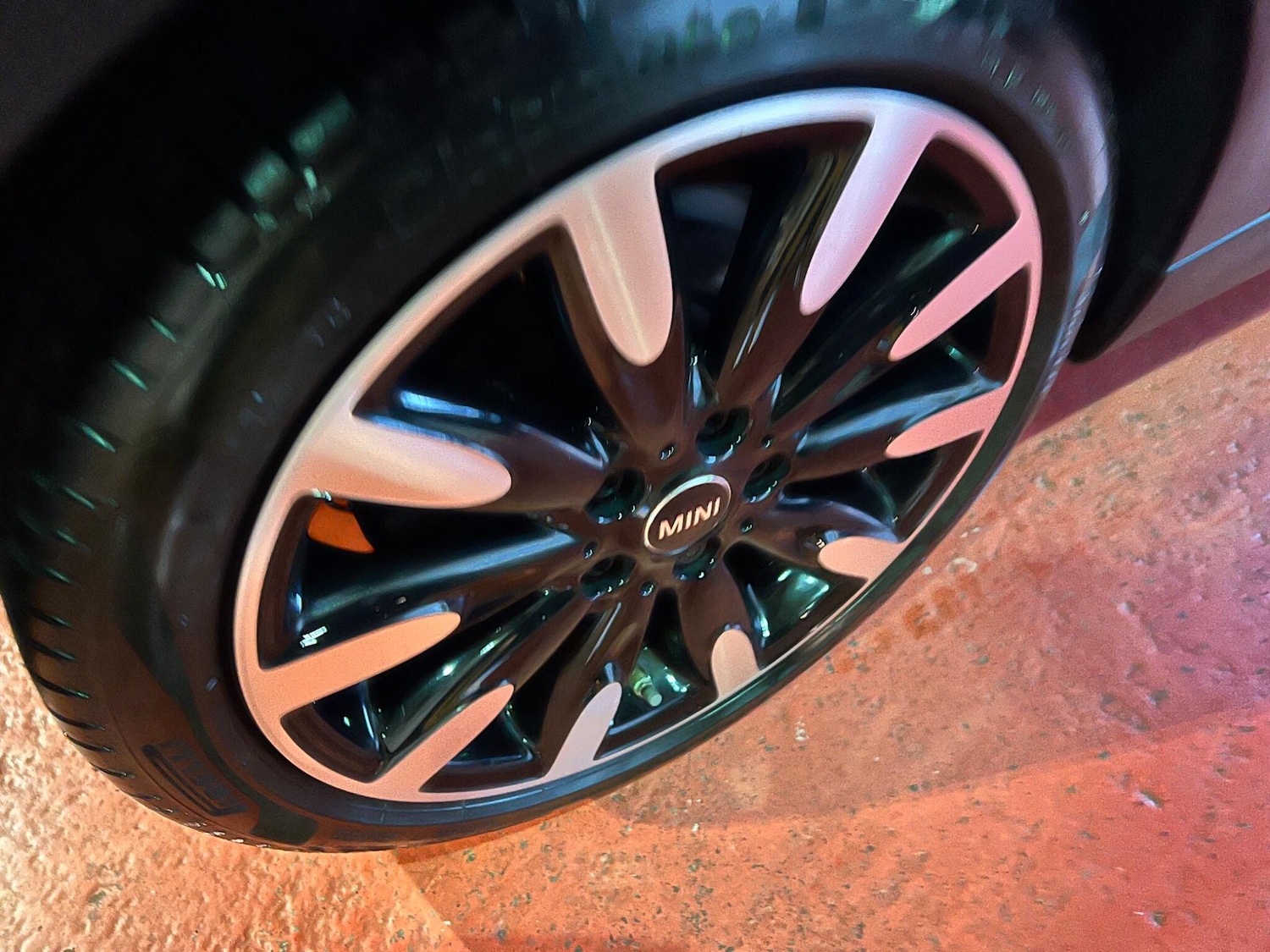 Used MINI Hatch 2019 for sale - 76349719: Photo 22