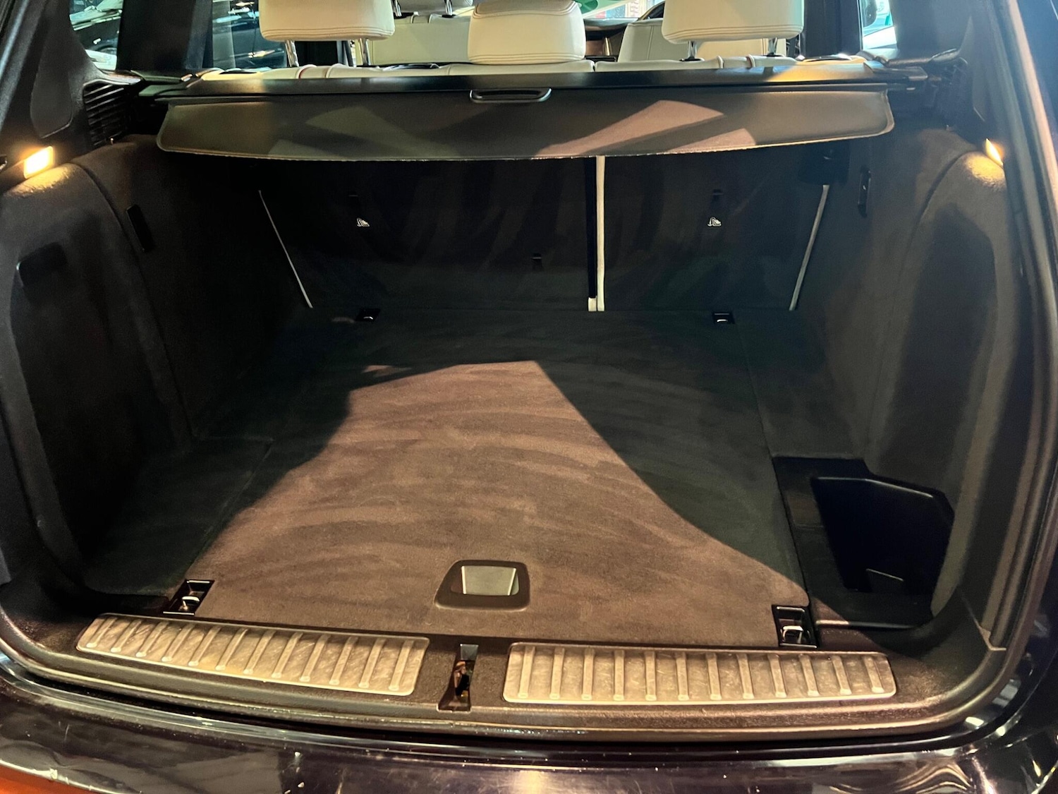 Used BMW X3 2016 for sale - 76607066: Photo 20