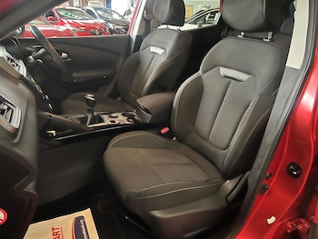 Used Renault Kadjar 2018 for sale - 76153011: Photo 4