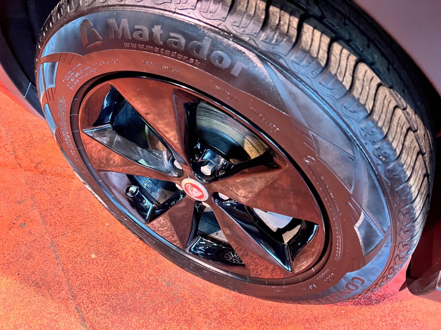 Used Jaguar E-Pace 2019 for sale - 76634189: Photo 21