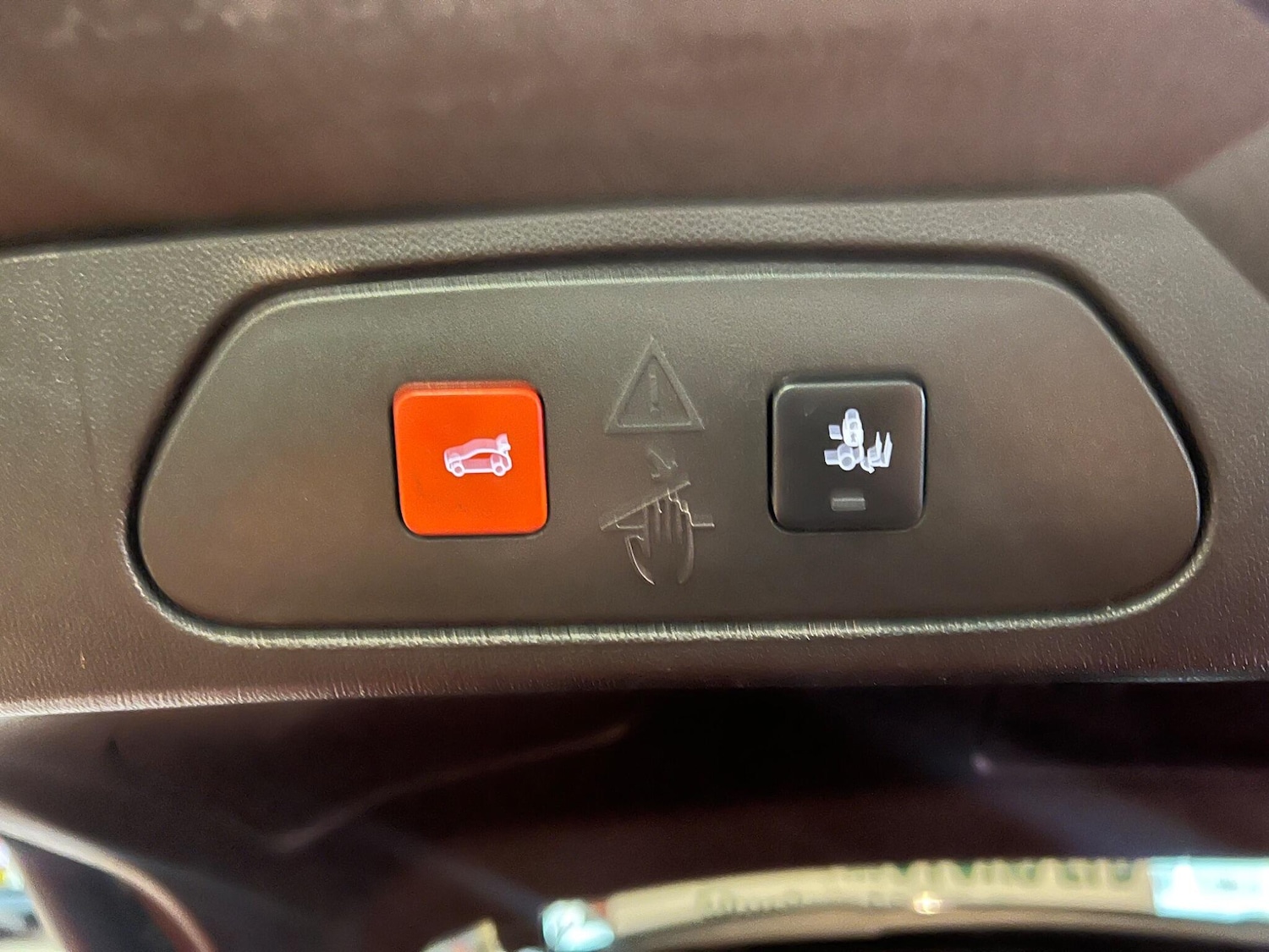 Used Vauxhall Grandland 2022 for sale - 76633614: Photo 6