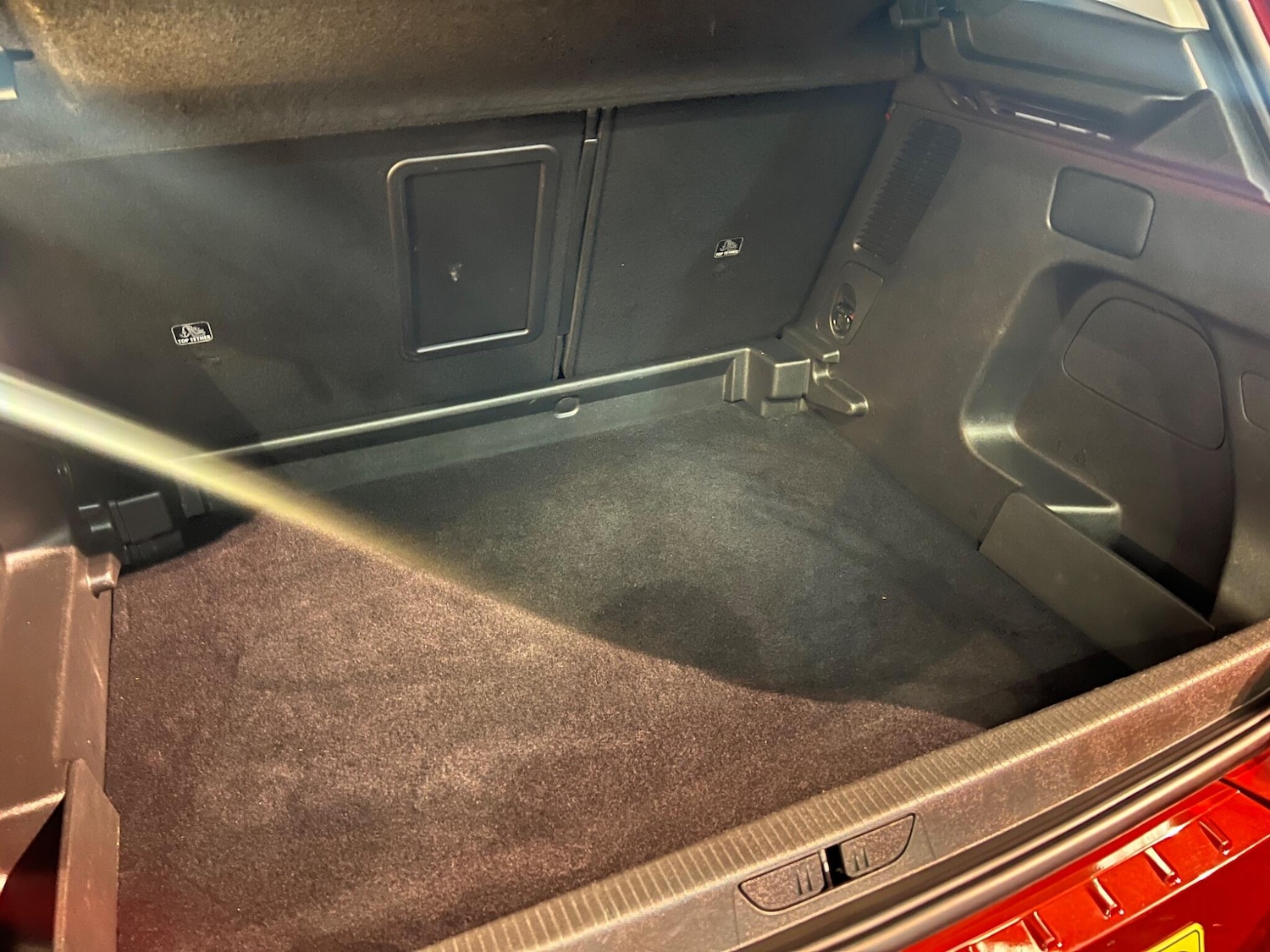 Used Vauxhall Grandland 2022 for sale - 76633614: Photo 8