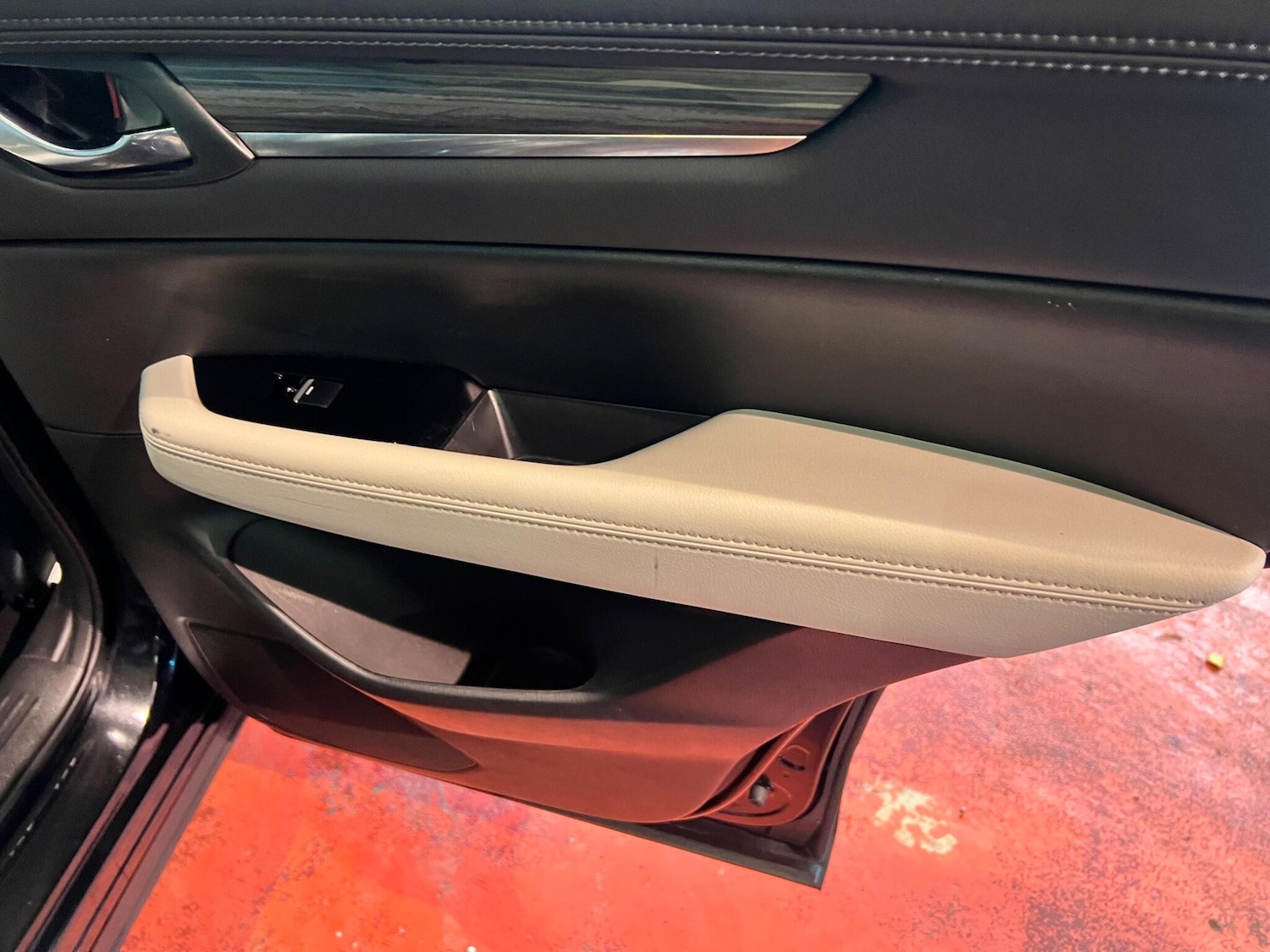 Used Mazda CX-5 2018 for sale - 76499970: Photo 10