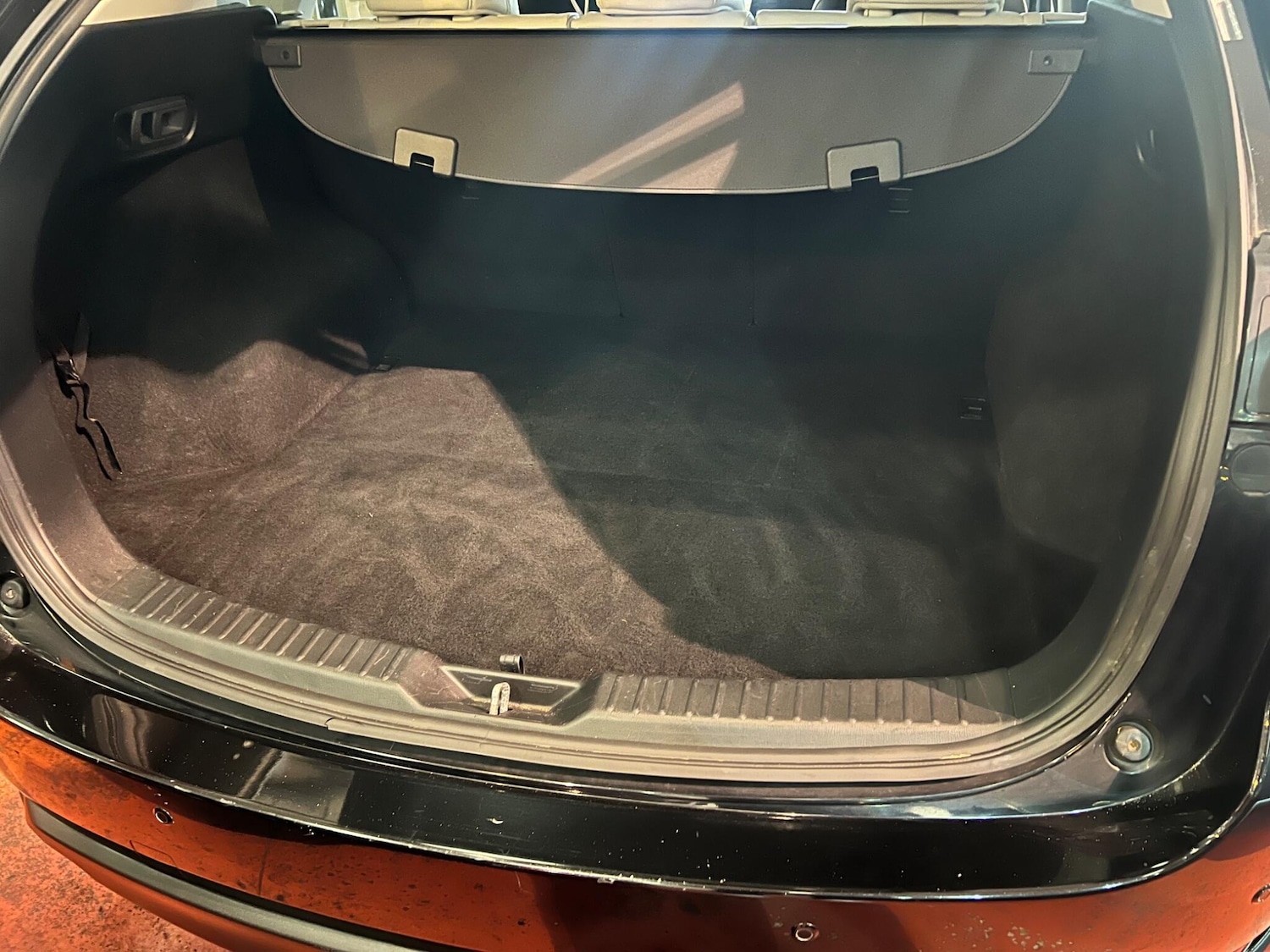 Used Mazda CX-5 2018 for sale - 76499970: Photo 13