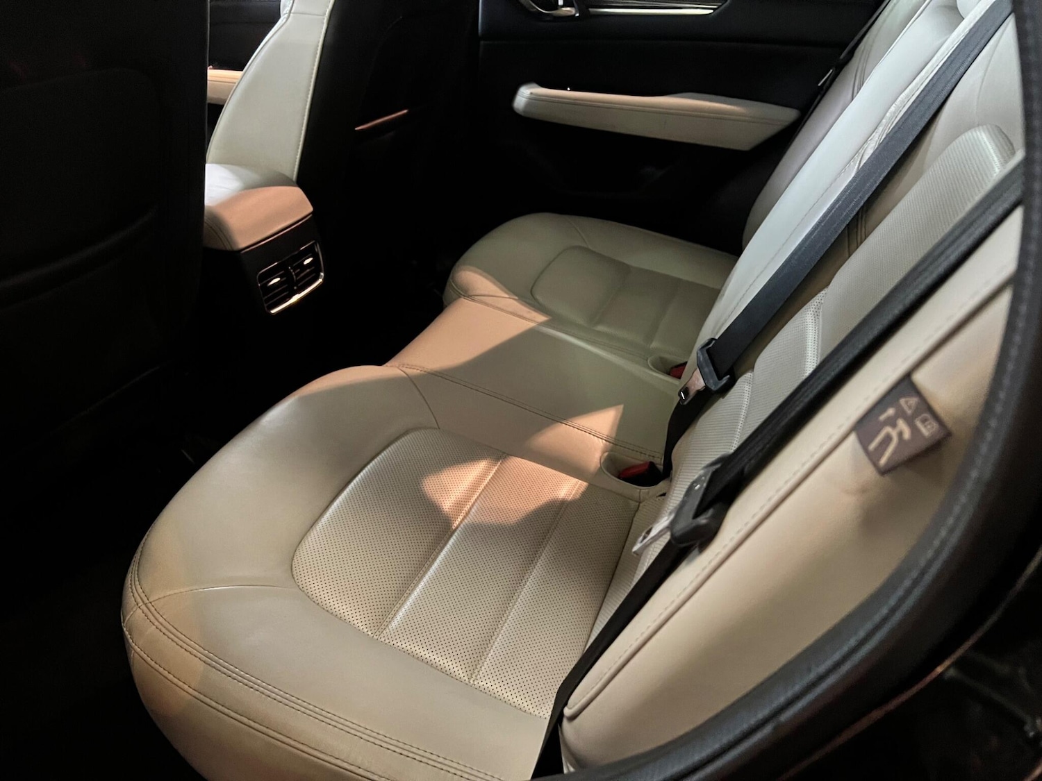 Used Mazda CX-5 2018 for sale - 76499970: Photo 8