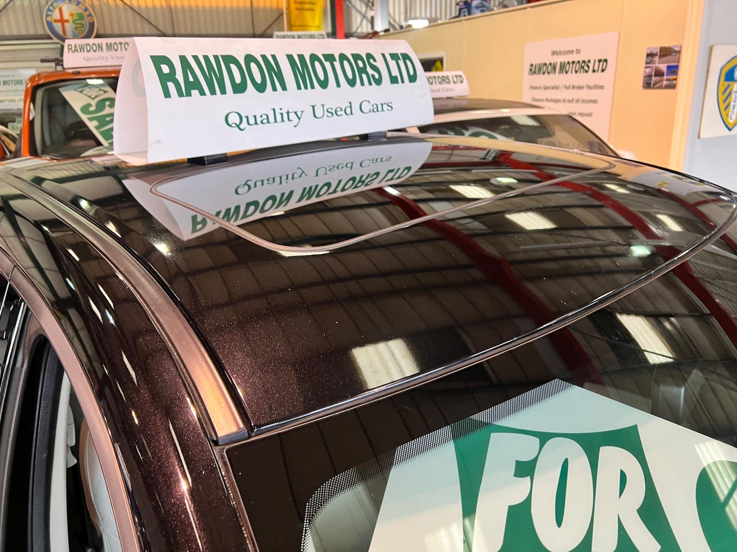 Used Mazda CX-5 2018 for sale - 76499970: Photo 9