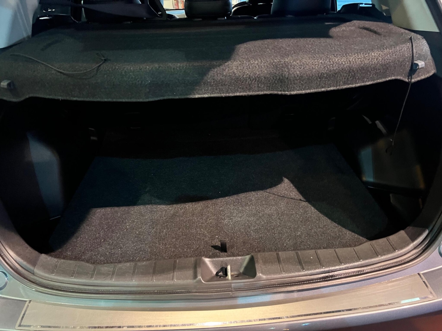 Used Mitsubishi ASX 2017 for sale - 76409212: Photo 12